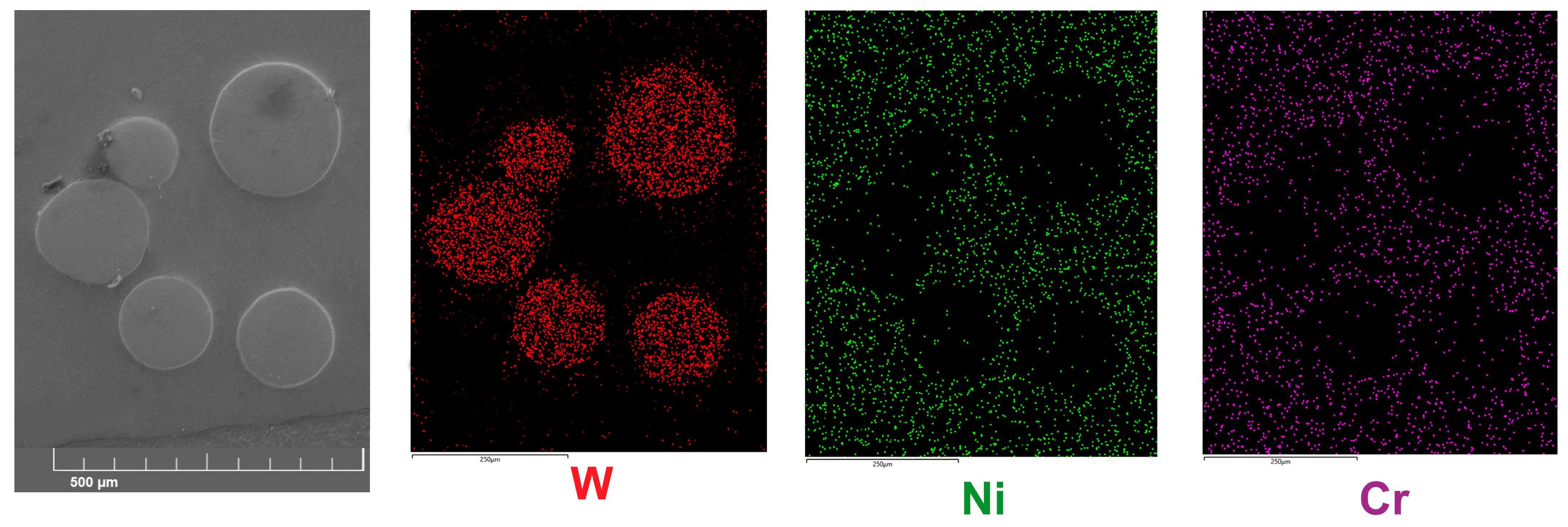 Materials 16 02619 g007