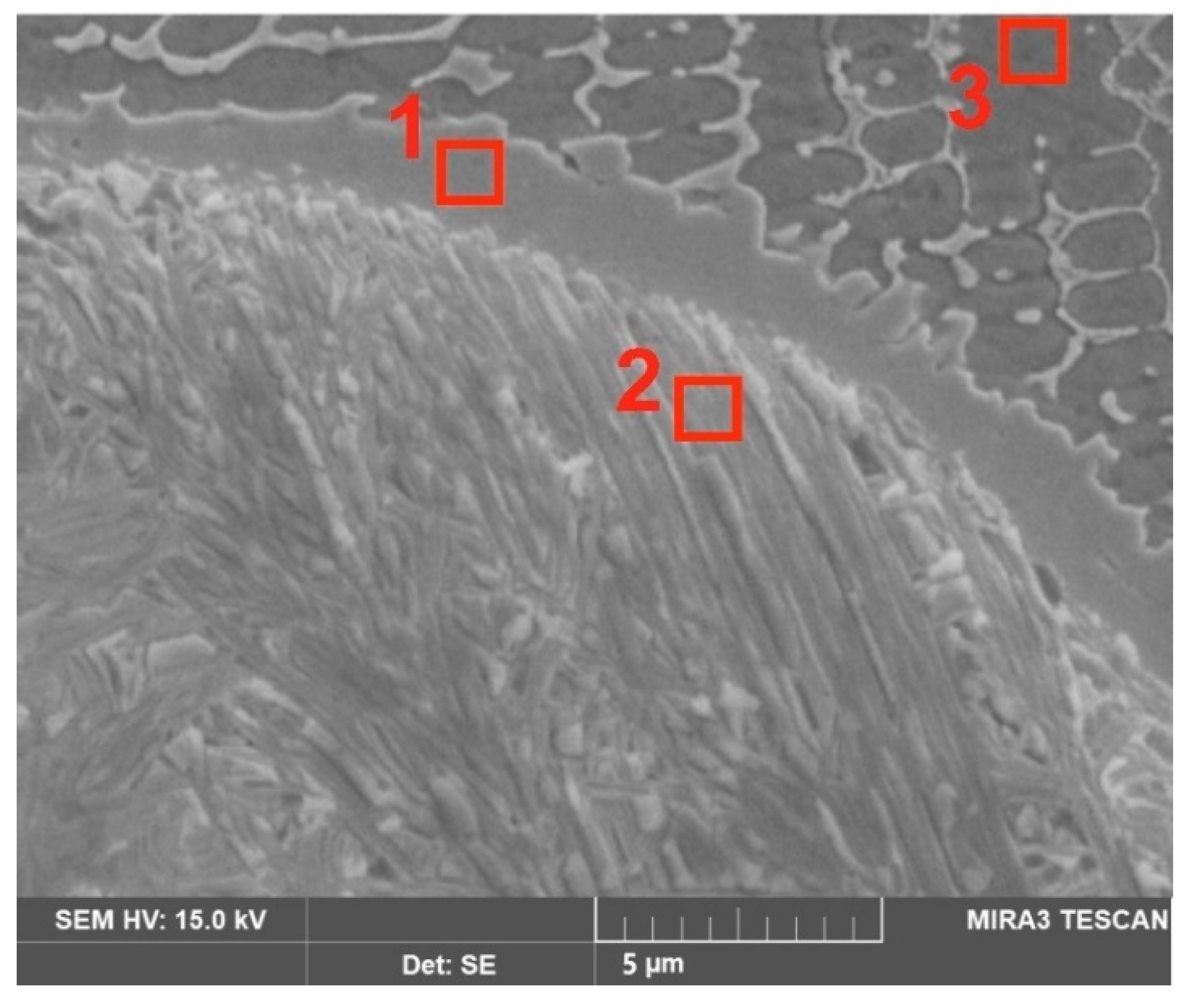 Materials 16 02619 g009