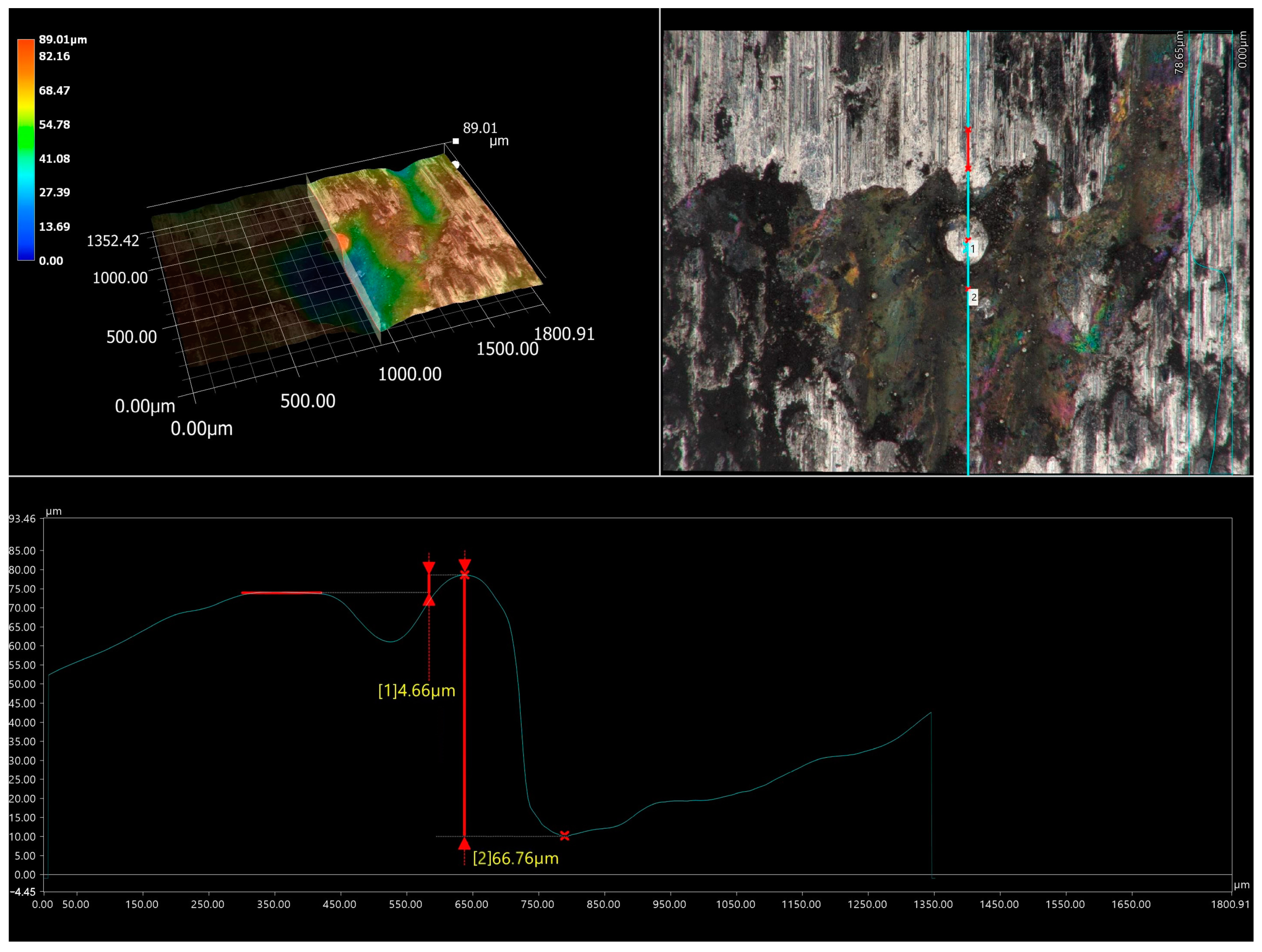 Materials 16 02619 g016