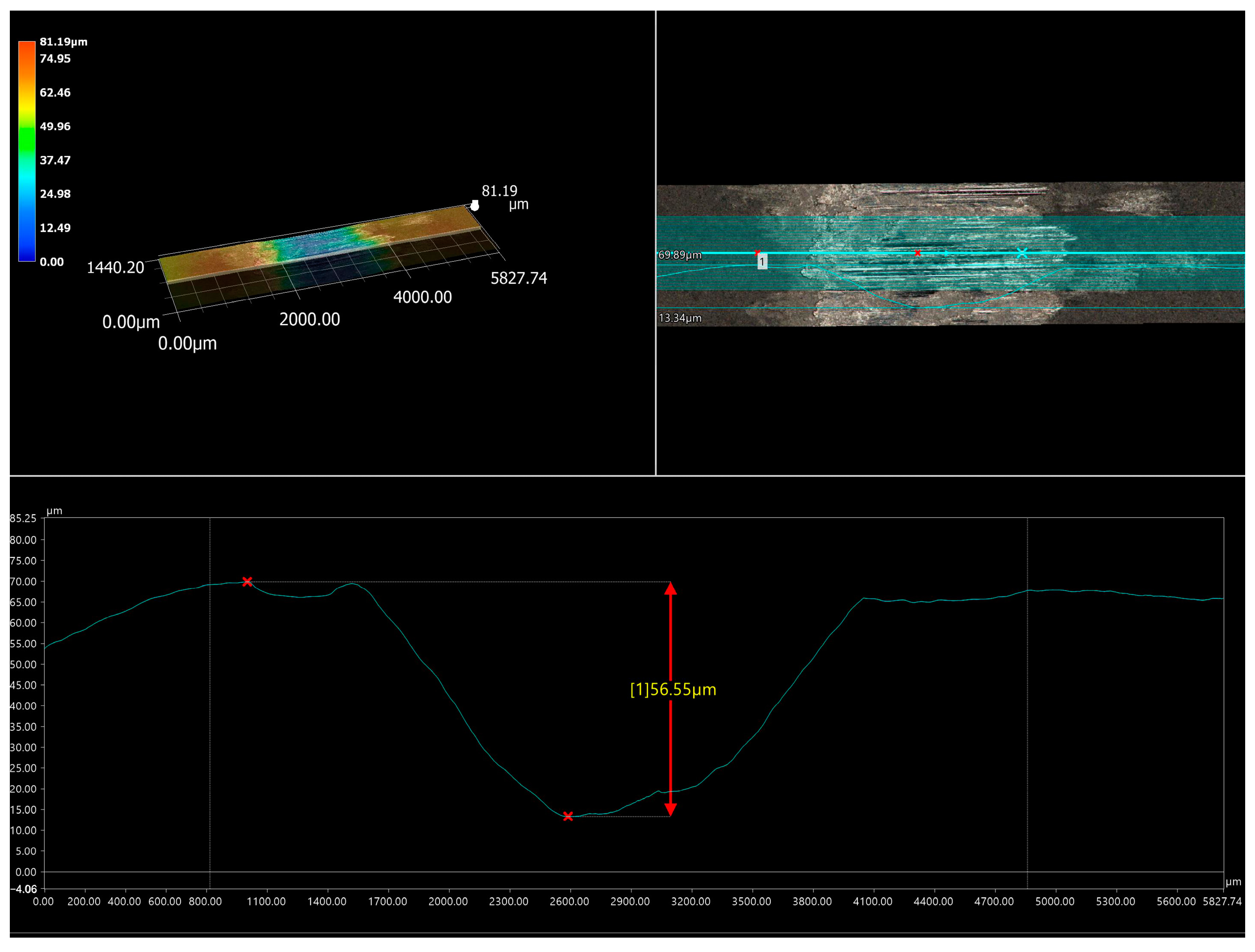 Materials 16 02619 g019