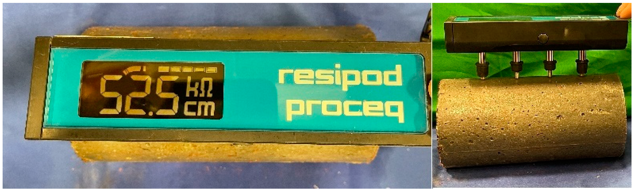 Materials 16 02622 g005