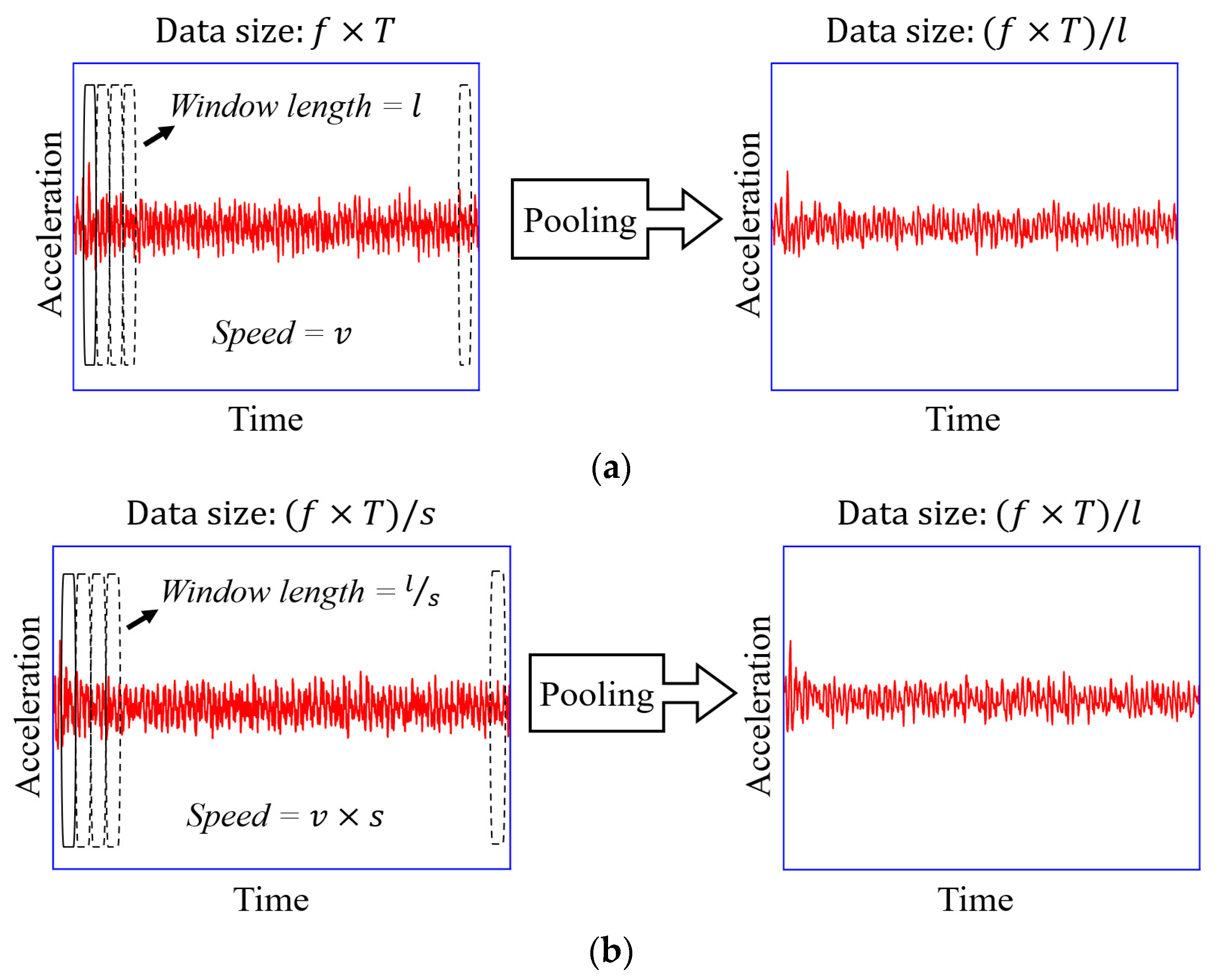 Materials 16 02624 g004