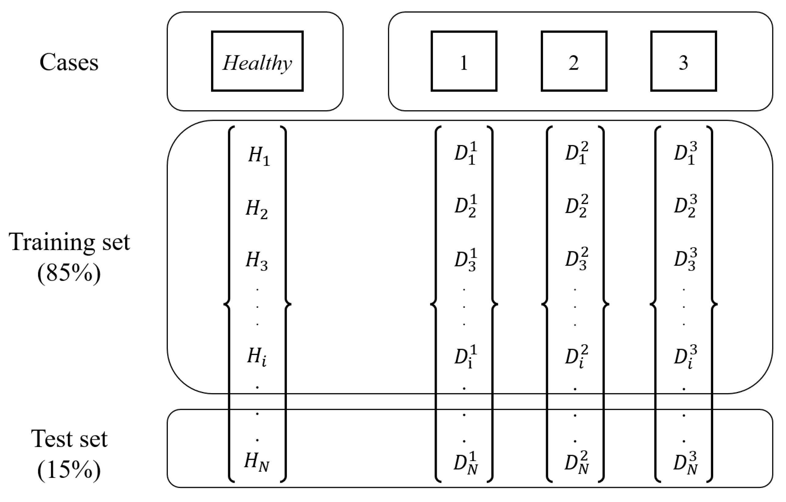 Materials 16 02624 g005