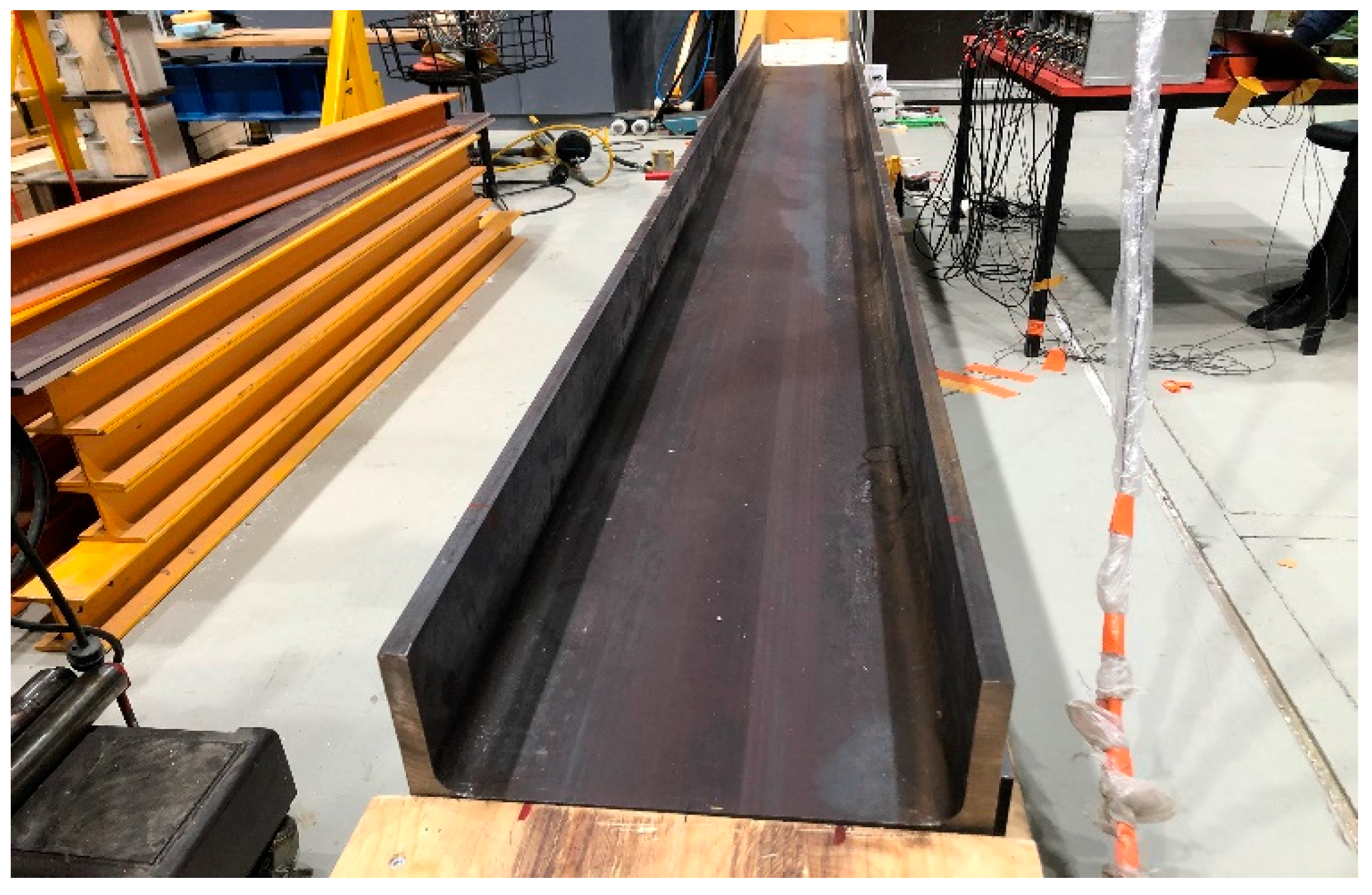 Materials 16 02624 g009