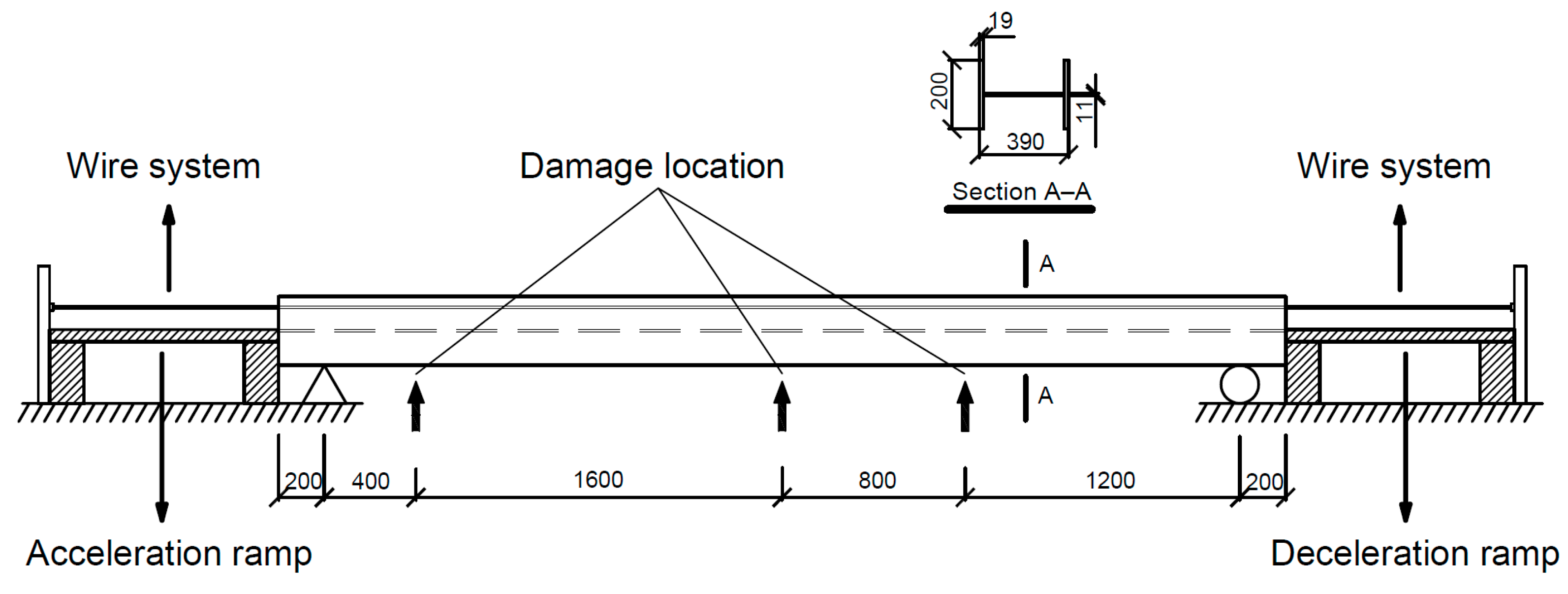Materials 16 02624 g010