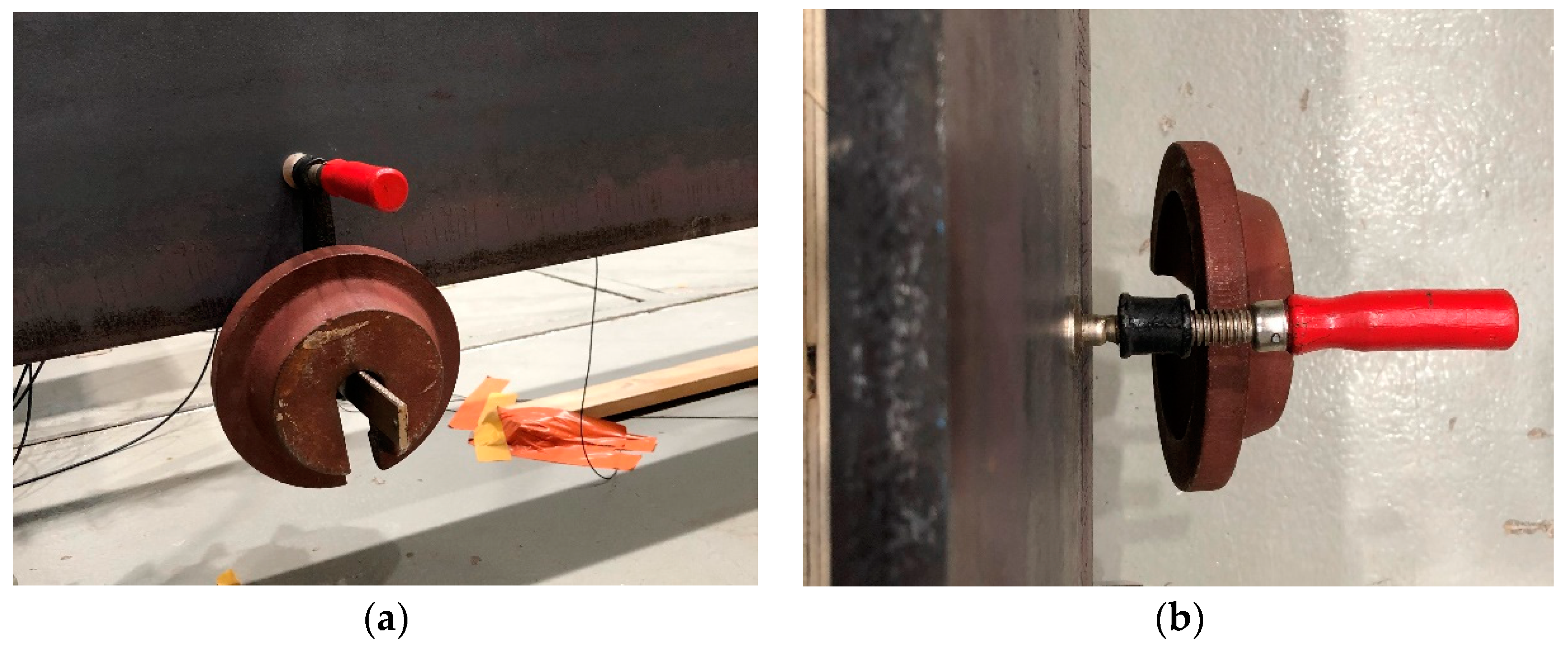 Materials 16 02624 g011