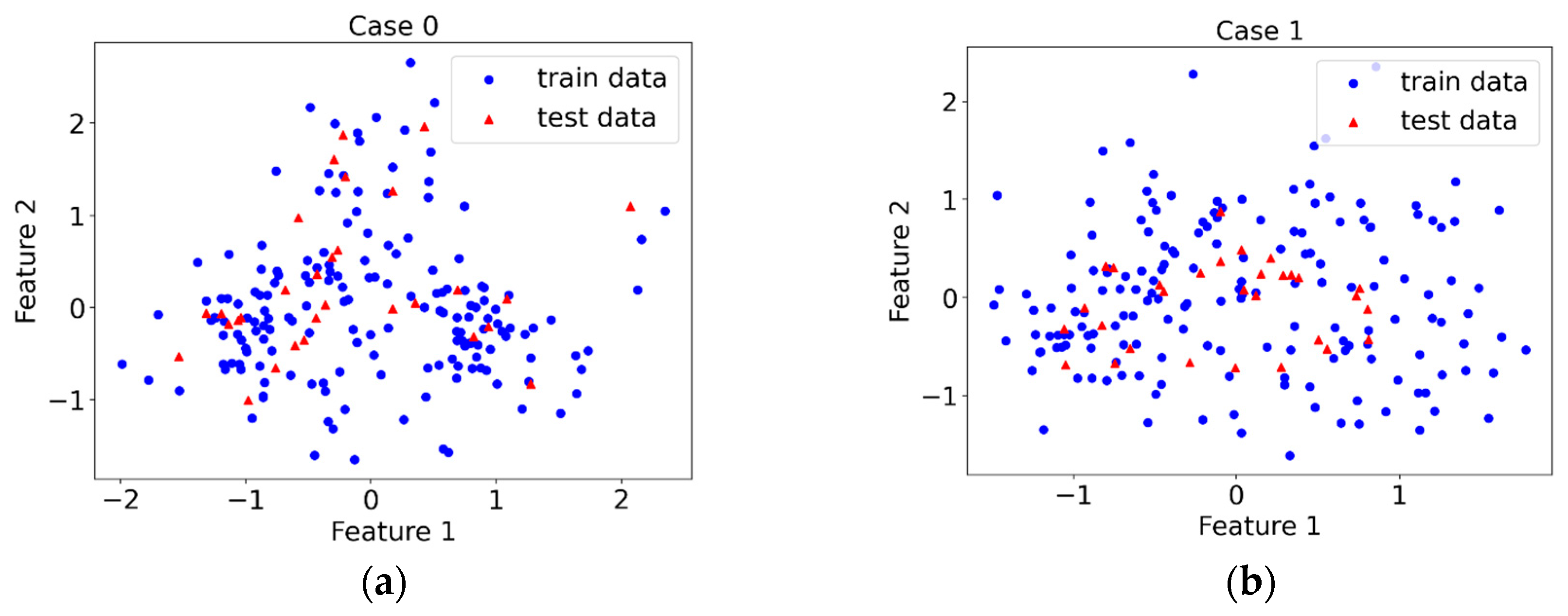 Materials 16 02624 g012a