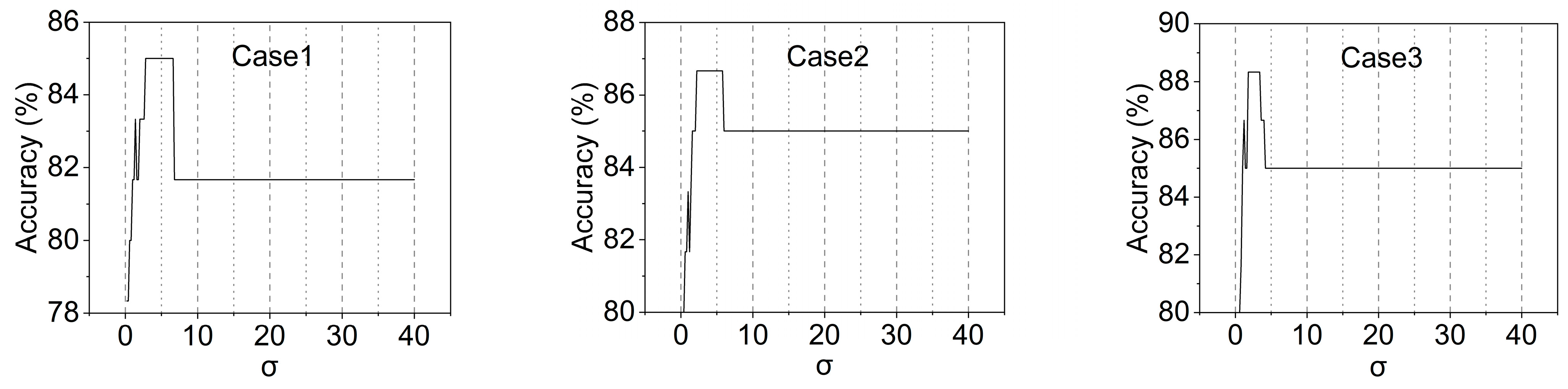 Materials 16 02624 g015