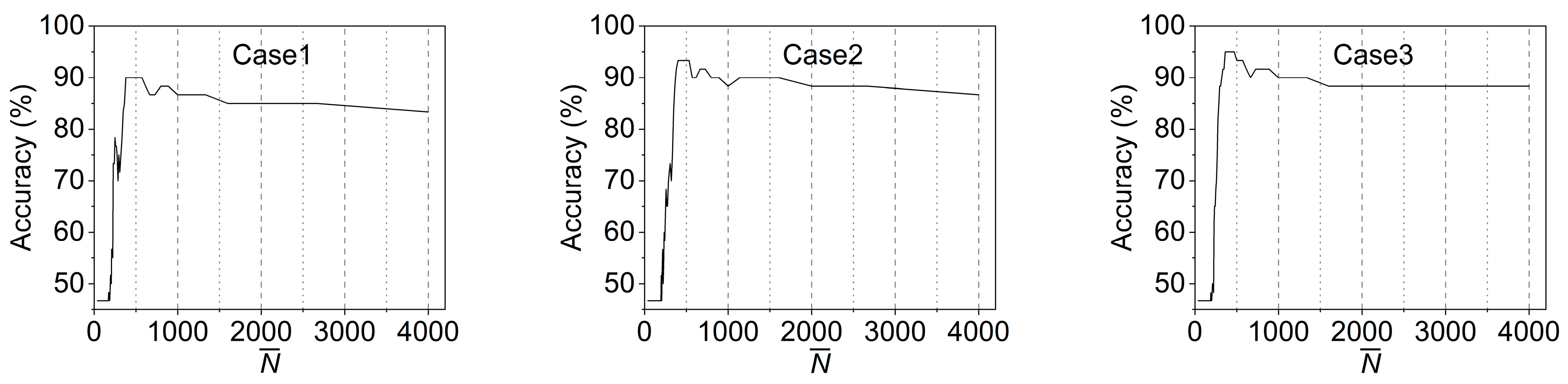 Materials 16 02624 g017