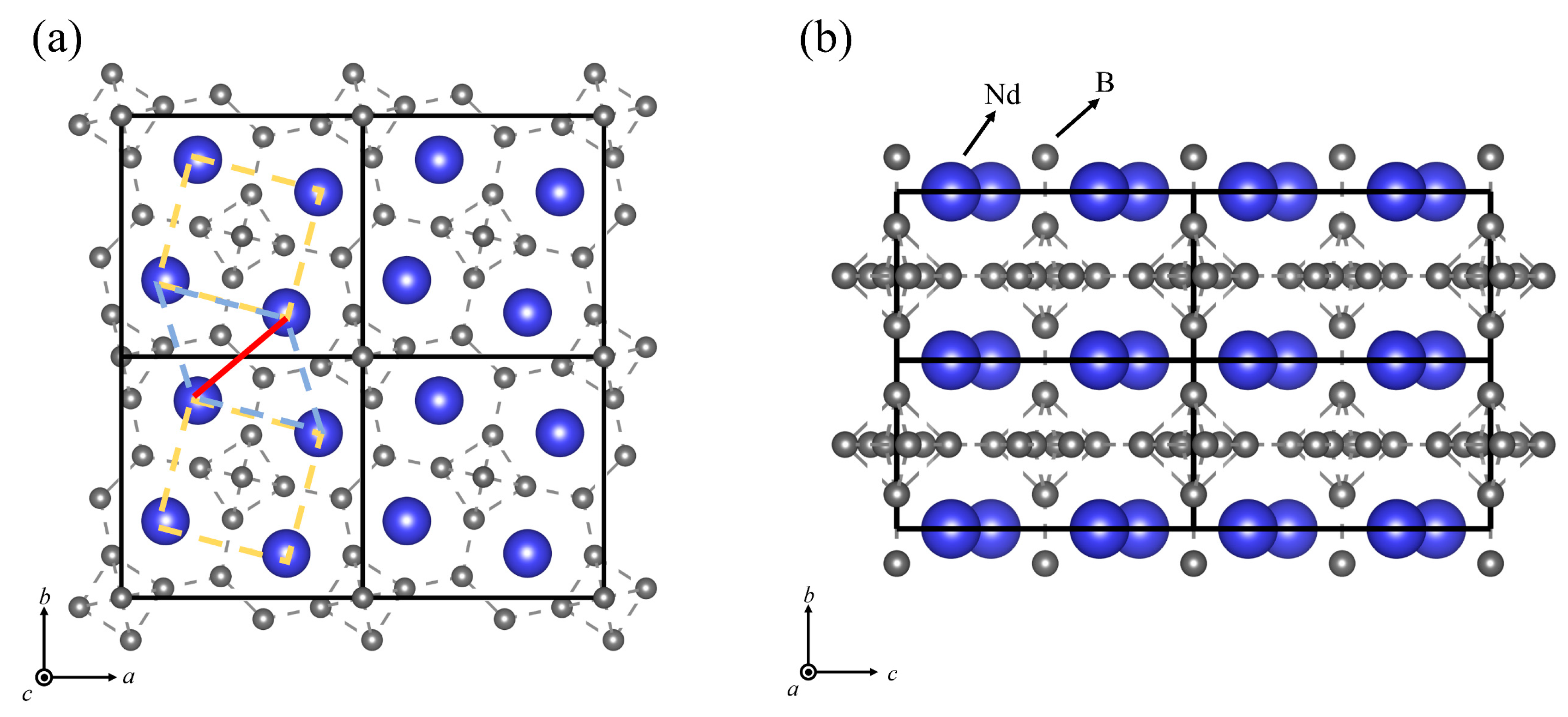 Materials 16 02627 g001 Materials 16 02627 g001