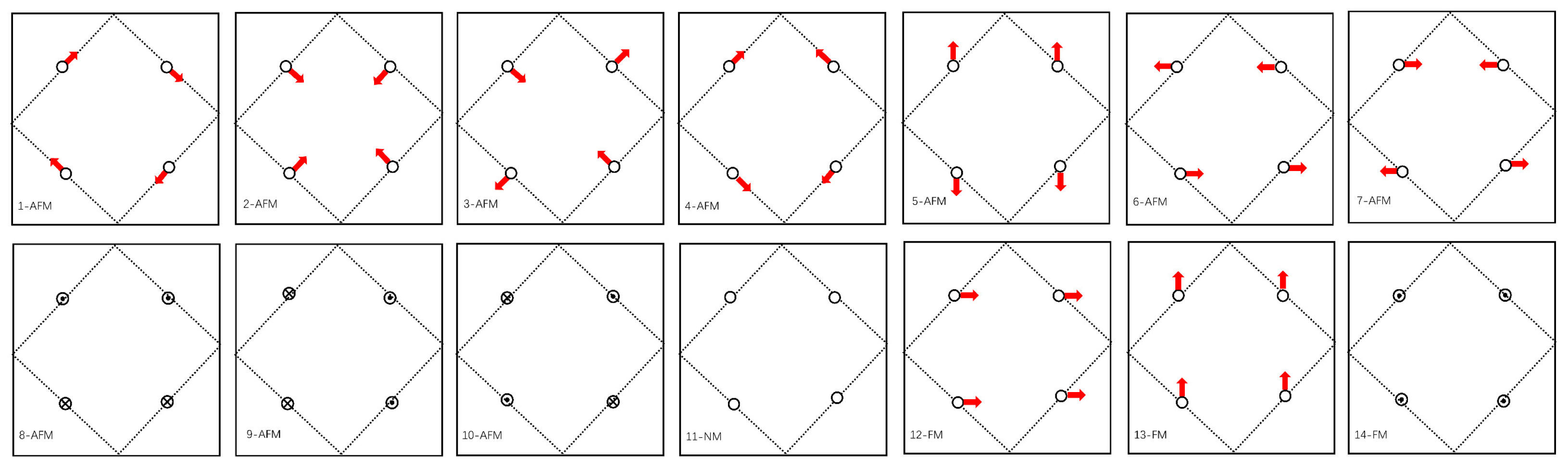 Materials 16 02627 g002 Materials 16 02627 g002