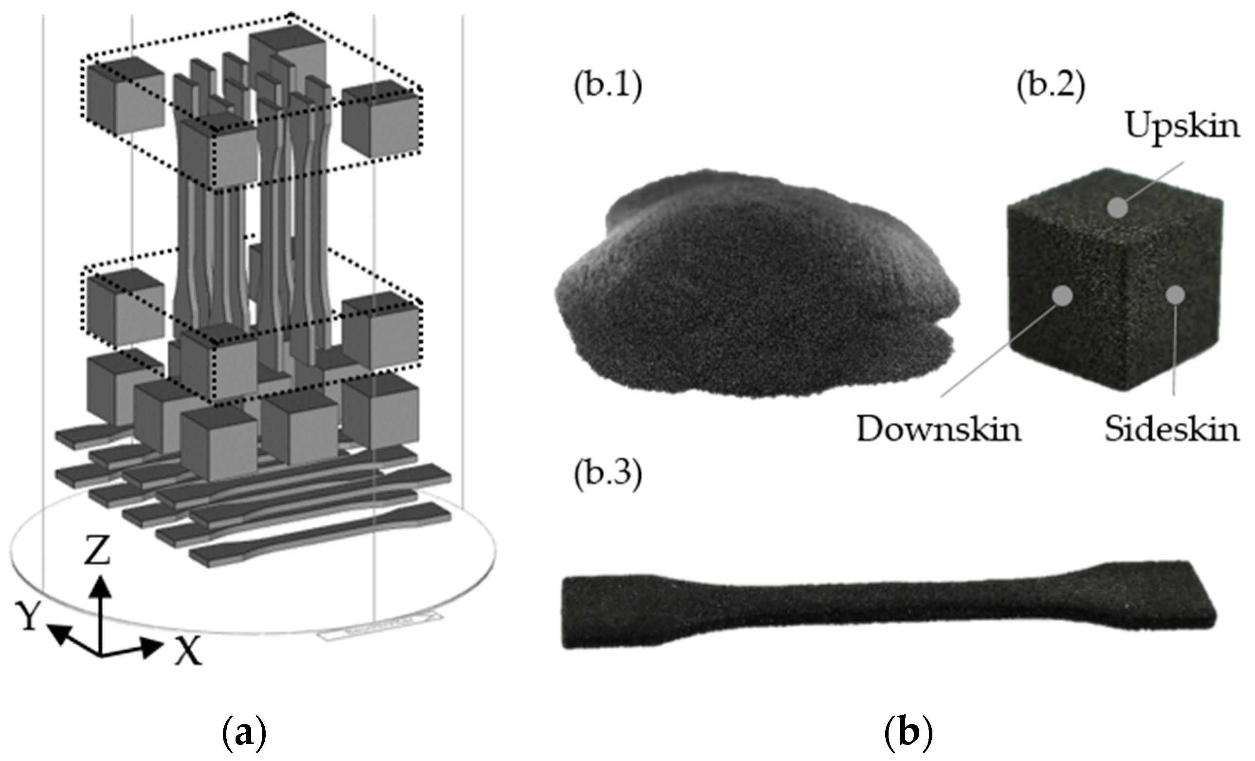 Materials 16 02631 g001 Materials 16 02631 g001