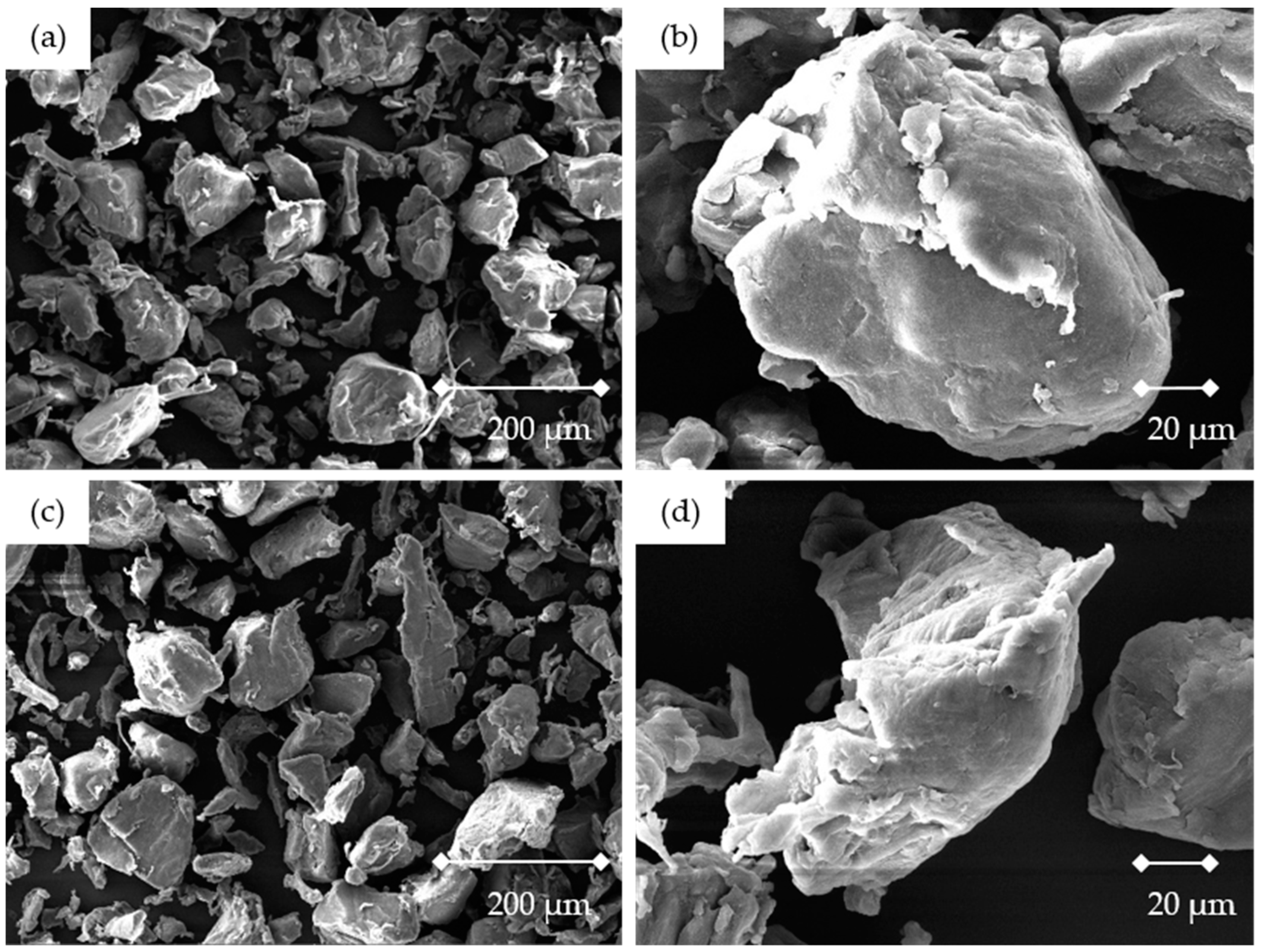 Materials 16 02631 g002 Materials 16 02631 g002