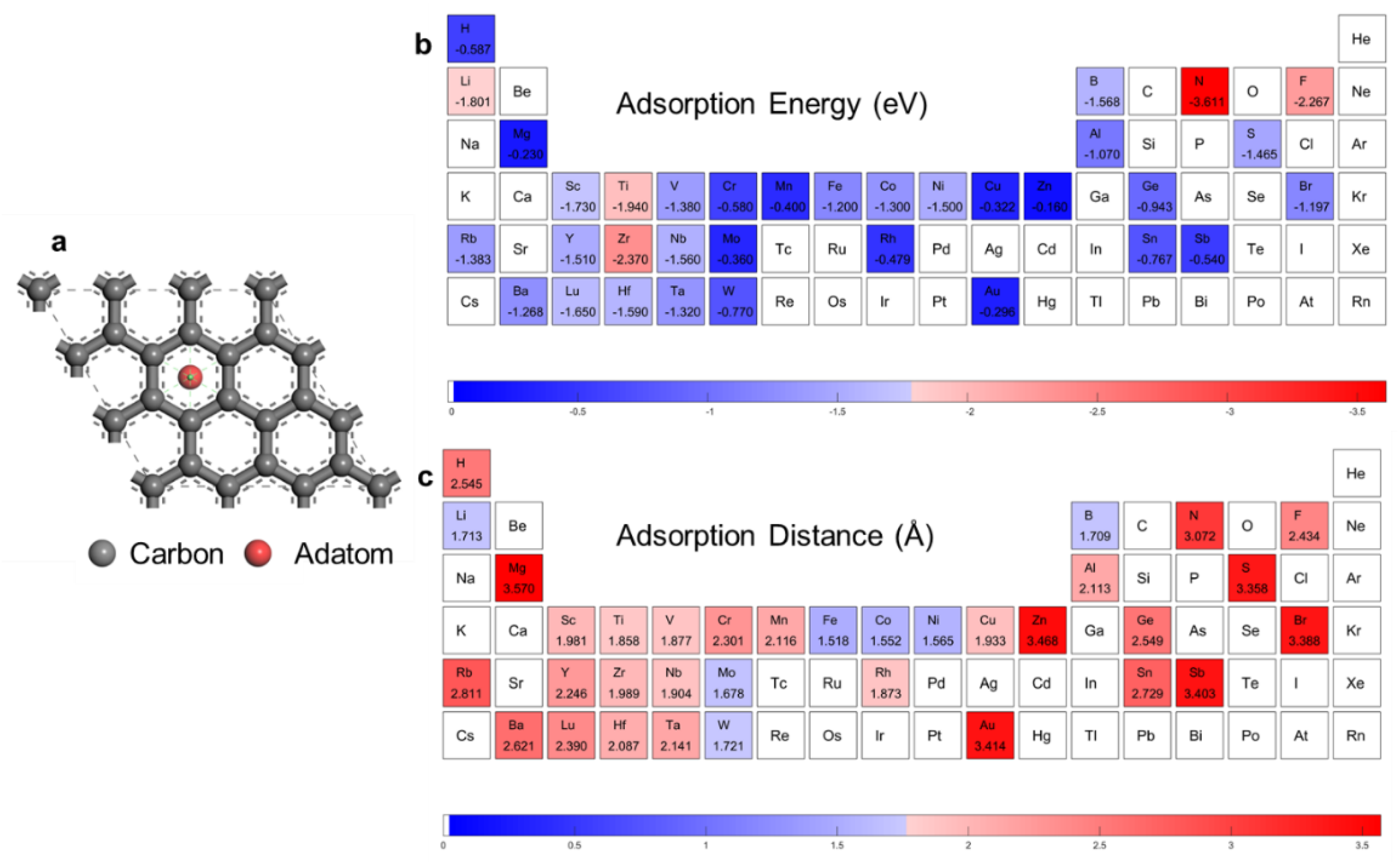Materials 16 02633 g001 Materials 16 02633 g001