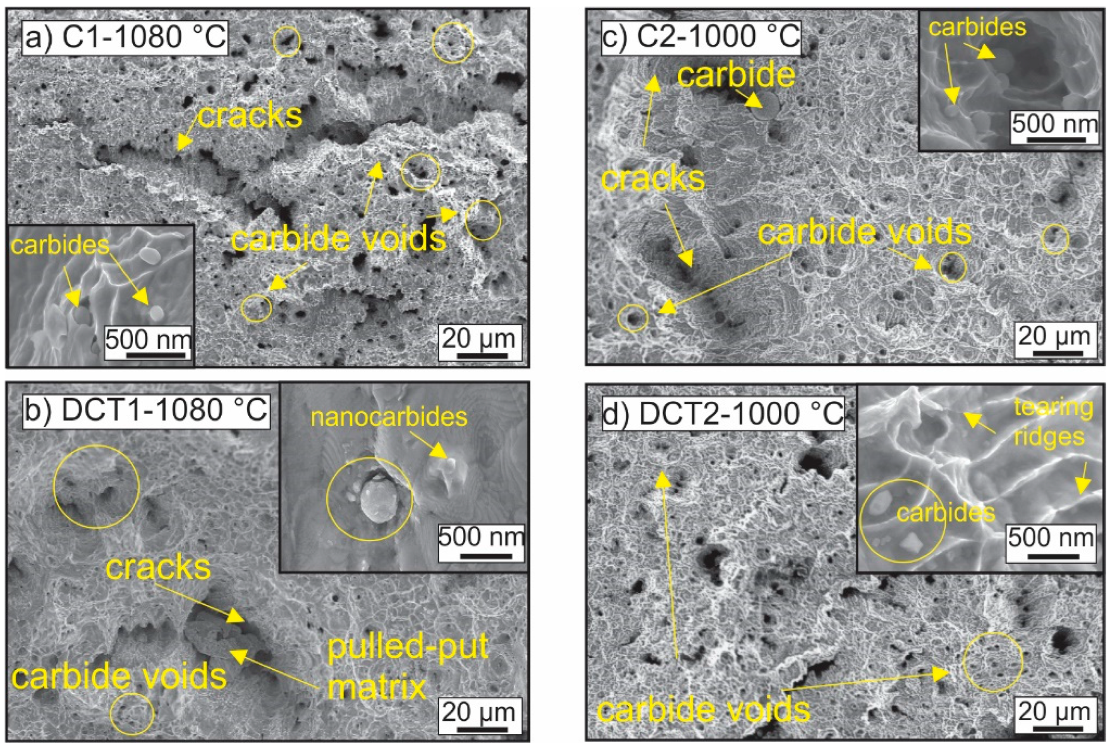 Materials 16 02638 g009 Materials 16 02638 g009
