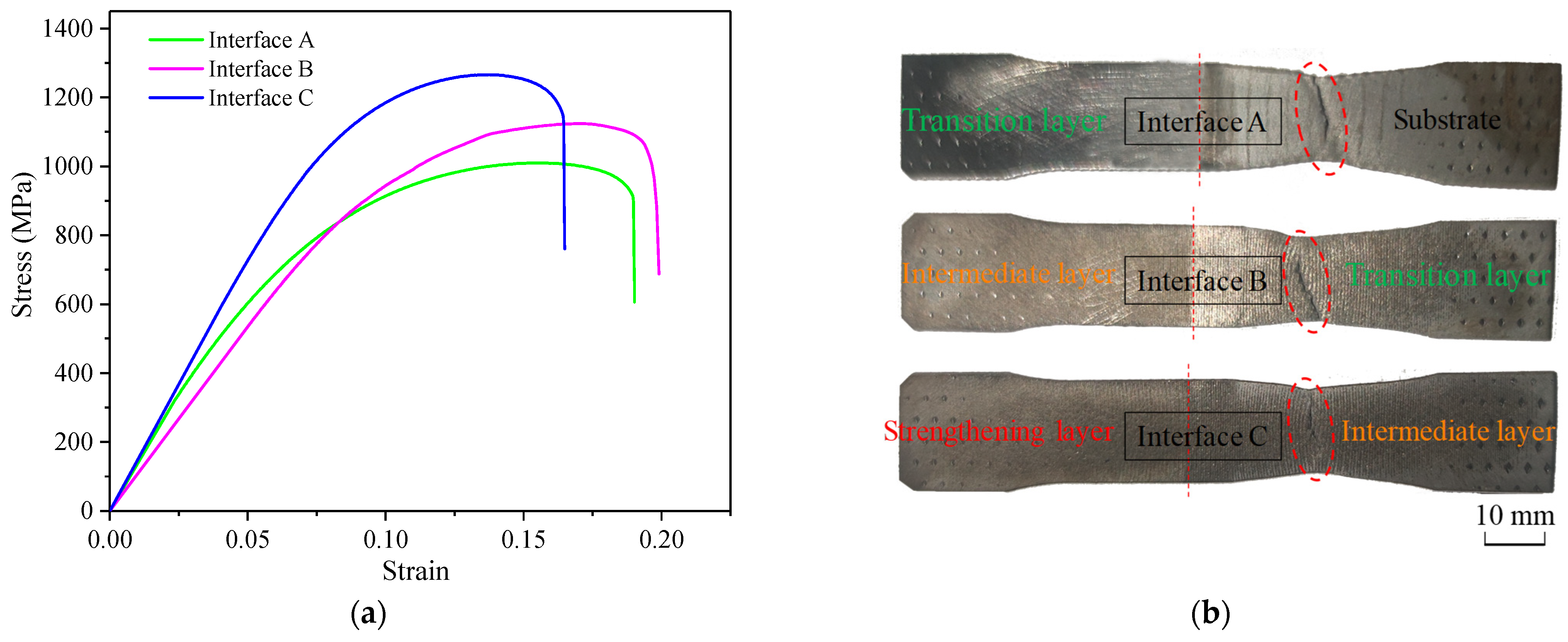 Materials 16 02639 g011 Materials 16 02639 g011