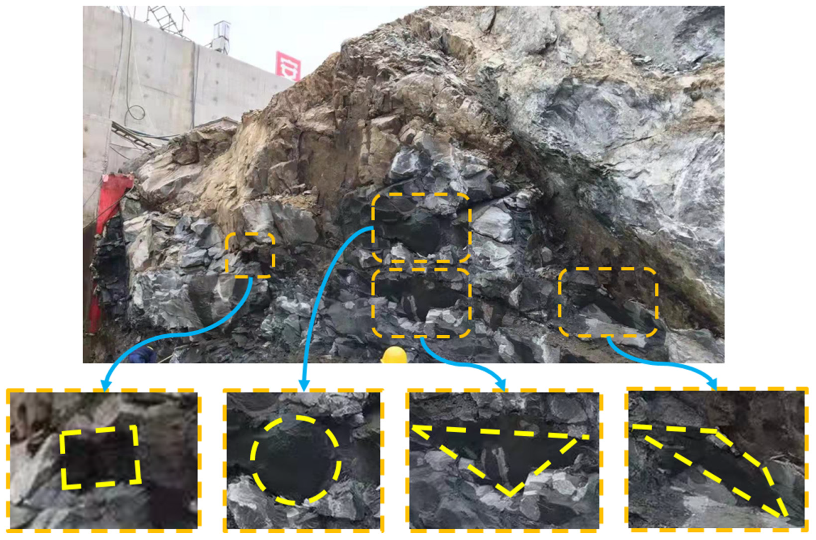 Materials 16 02640 g001