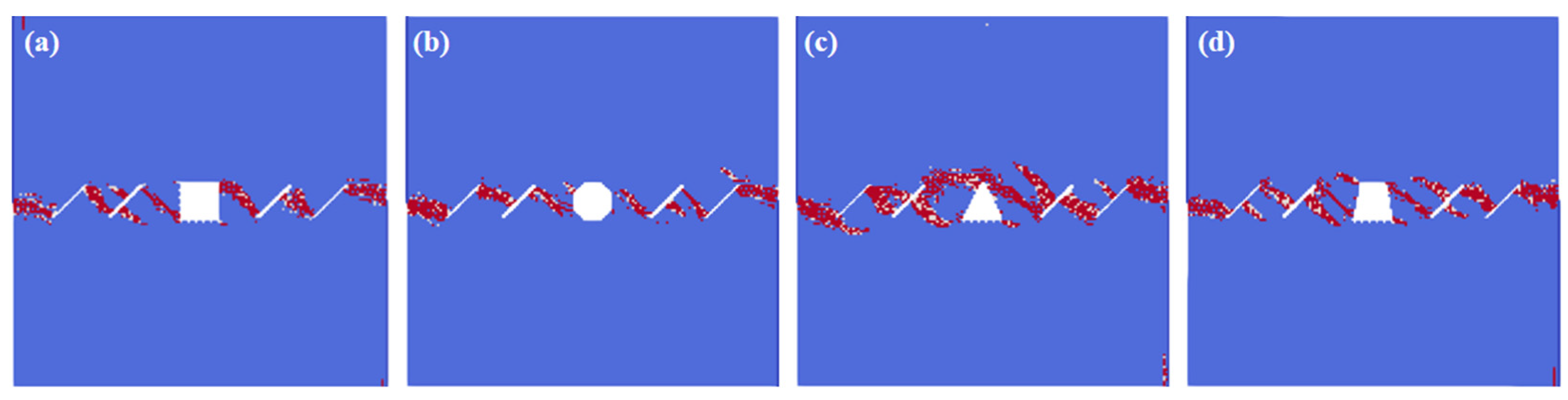 Materials 16 02640 g005