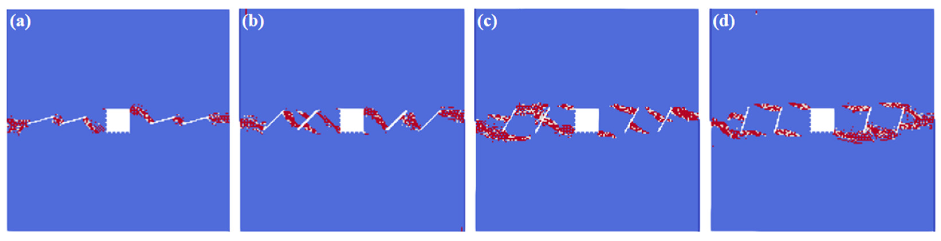 Materials 16 02640 g006