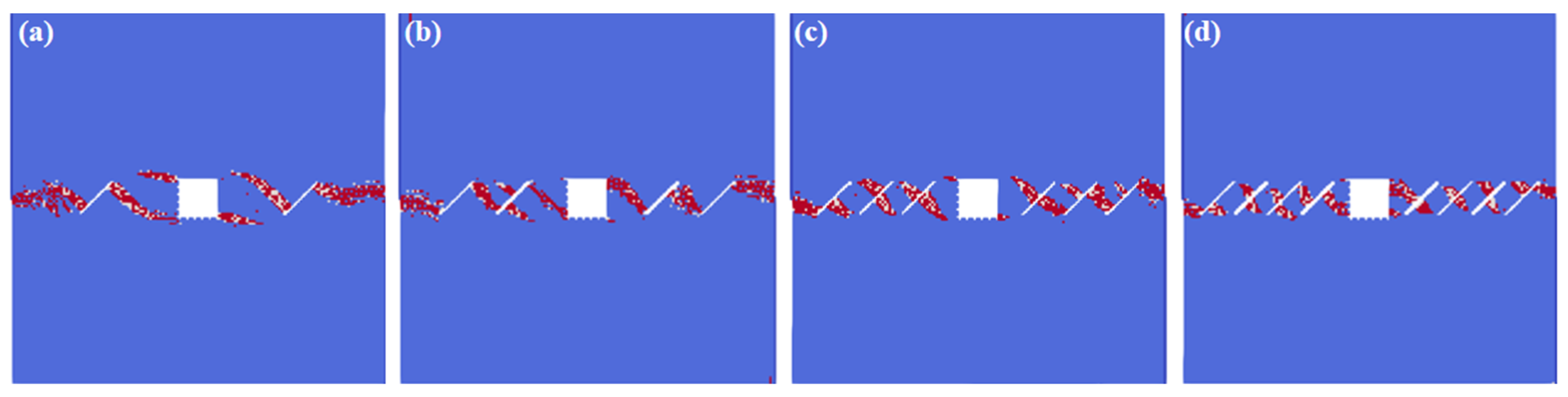 Materials 16 02640 g007
