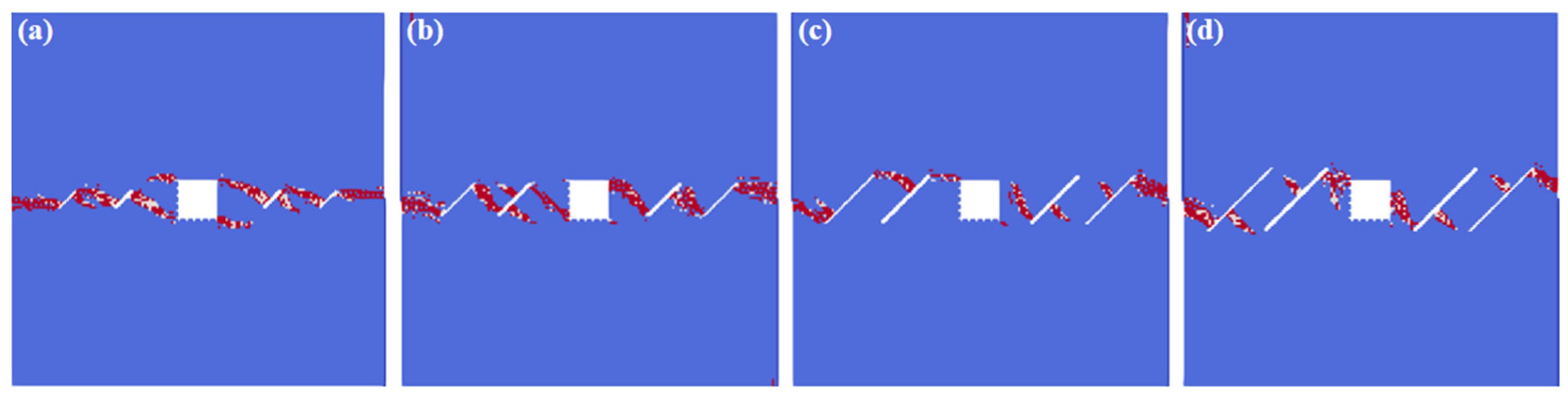 Materials 16 02640 g008