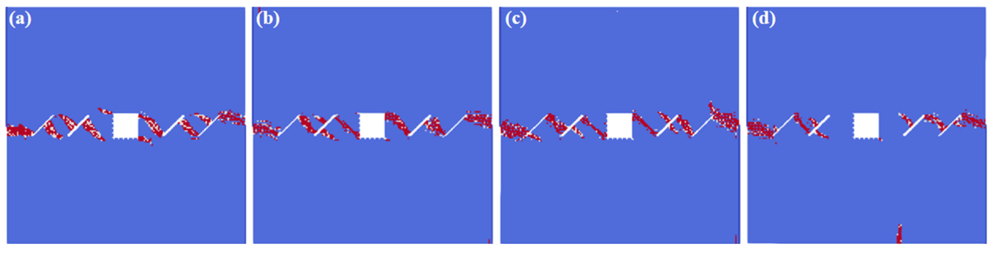 Materials 16 02640 g009