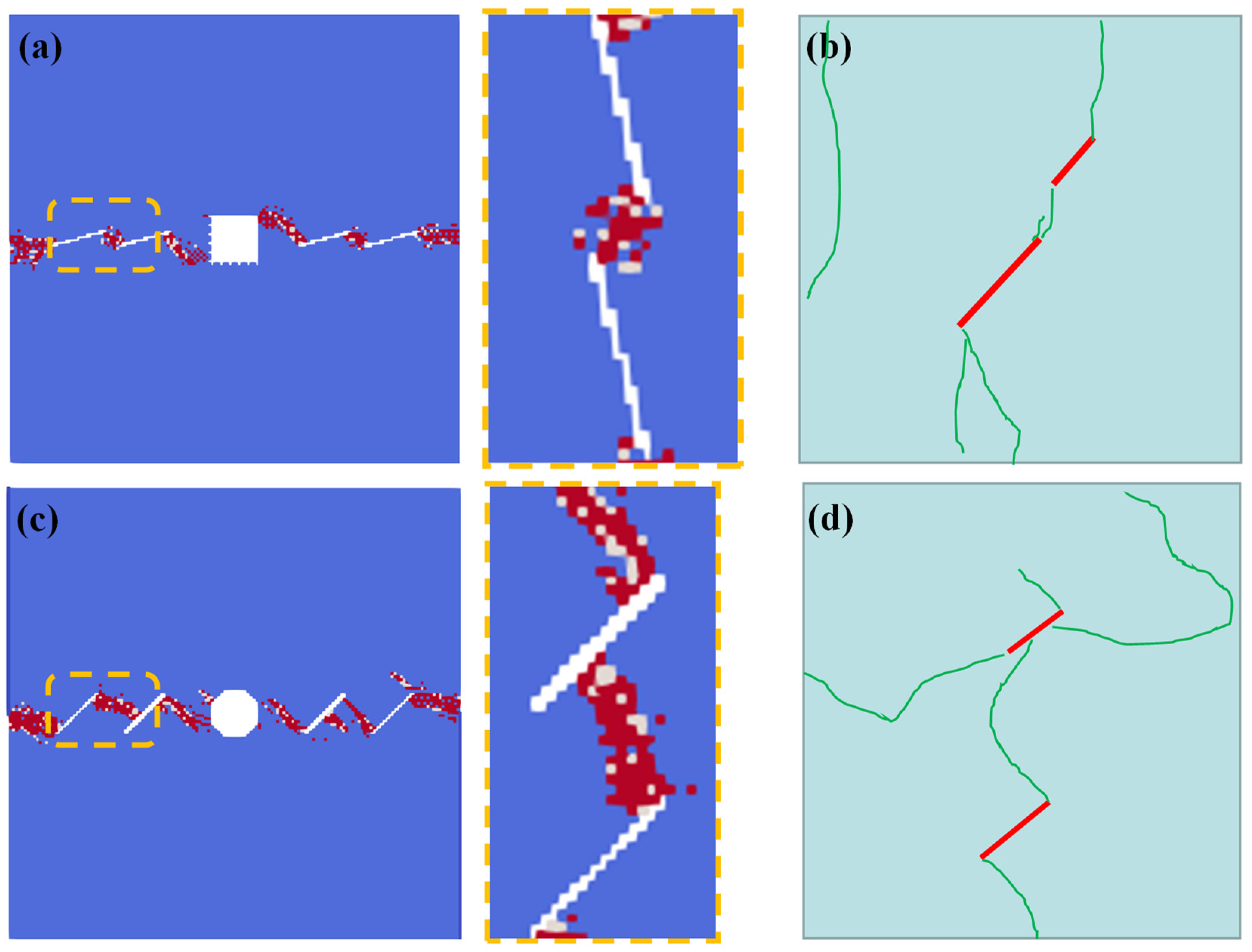 Materials 16 02640 g012