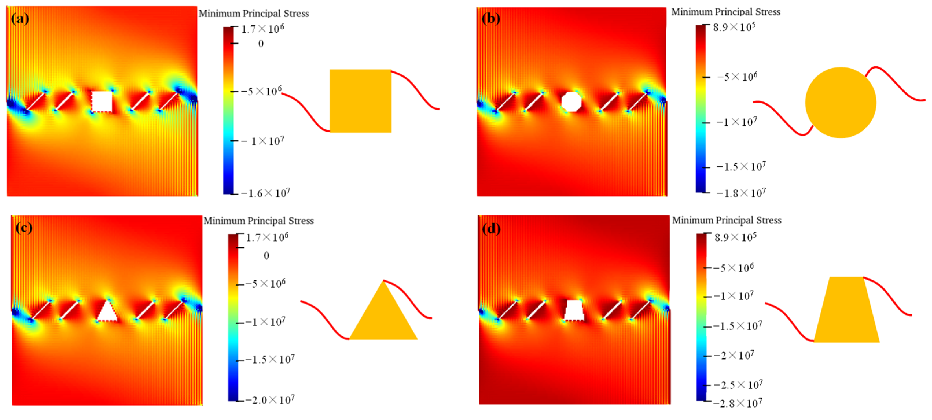 Materials 16 02640 g013