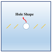 Materials 16 02640 i001