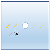 Materials 16 02640 i002