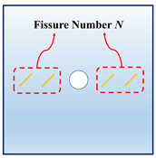 Materials 16 02640 i003