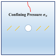 Materials 16 02640 i005