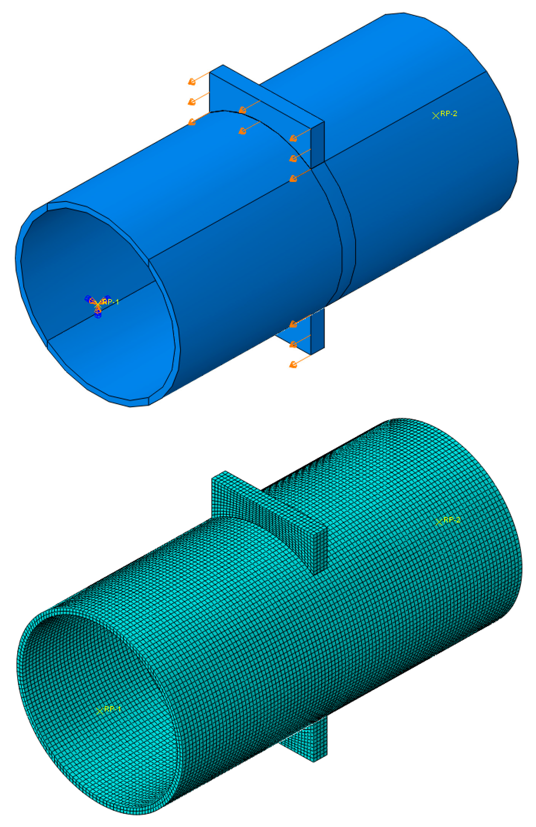 Materials 16 02641 g005
