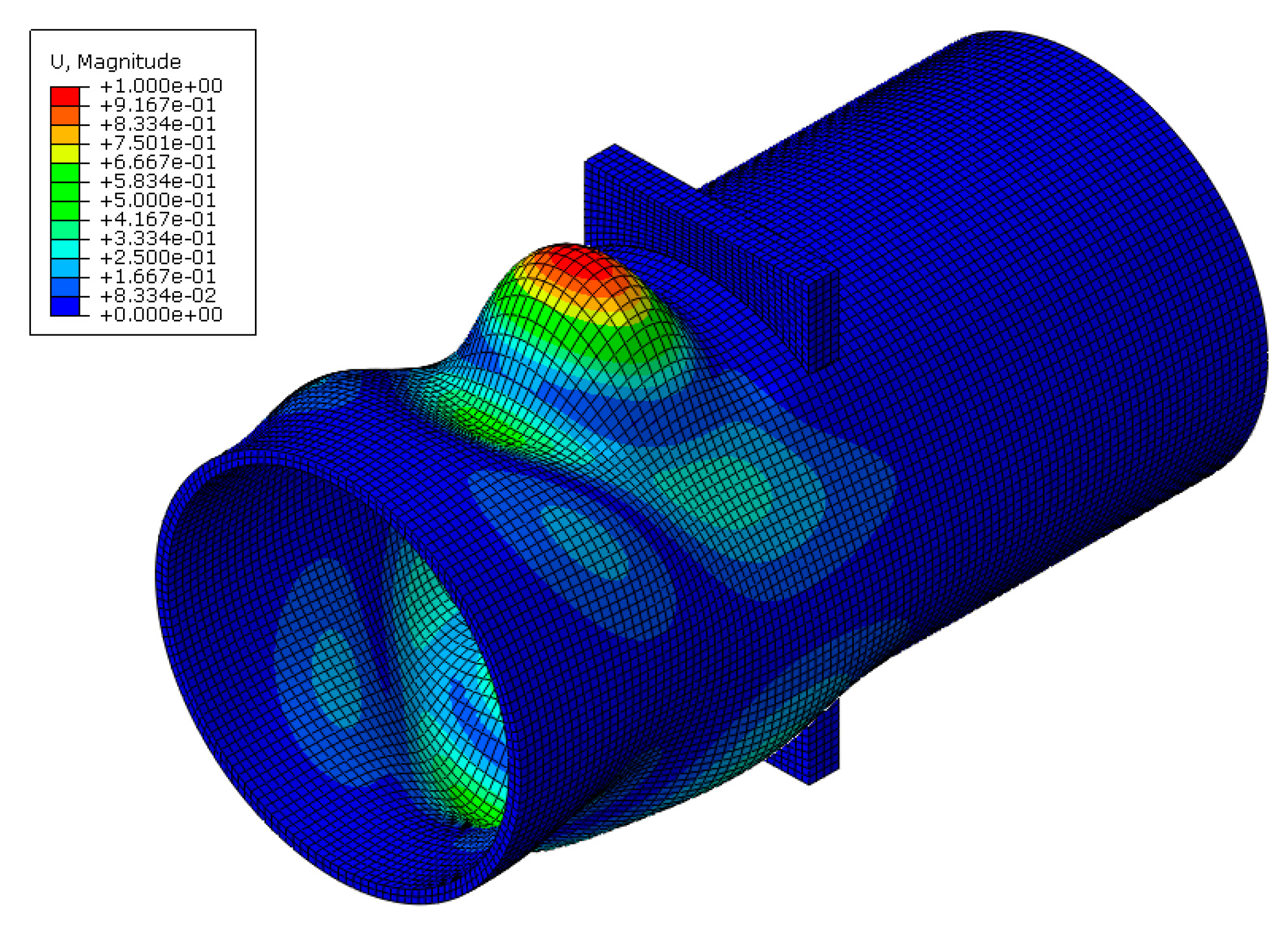 Materials 16 02641 g006