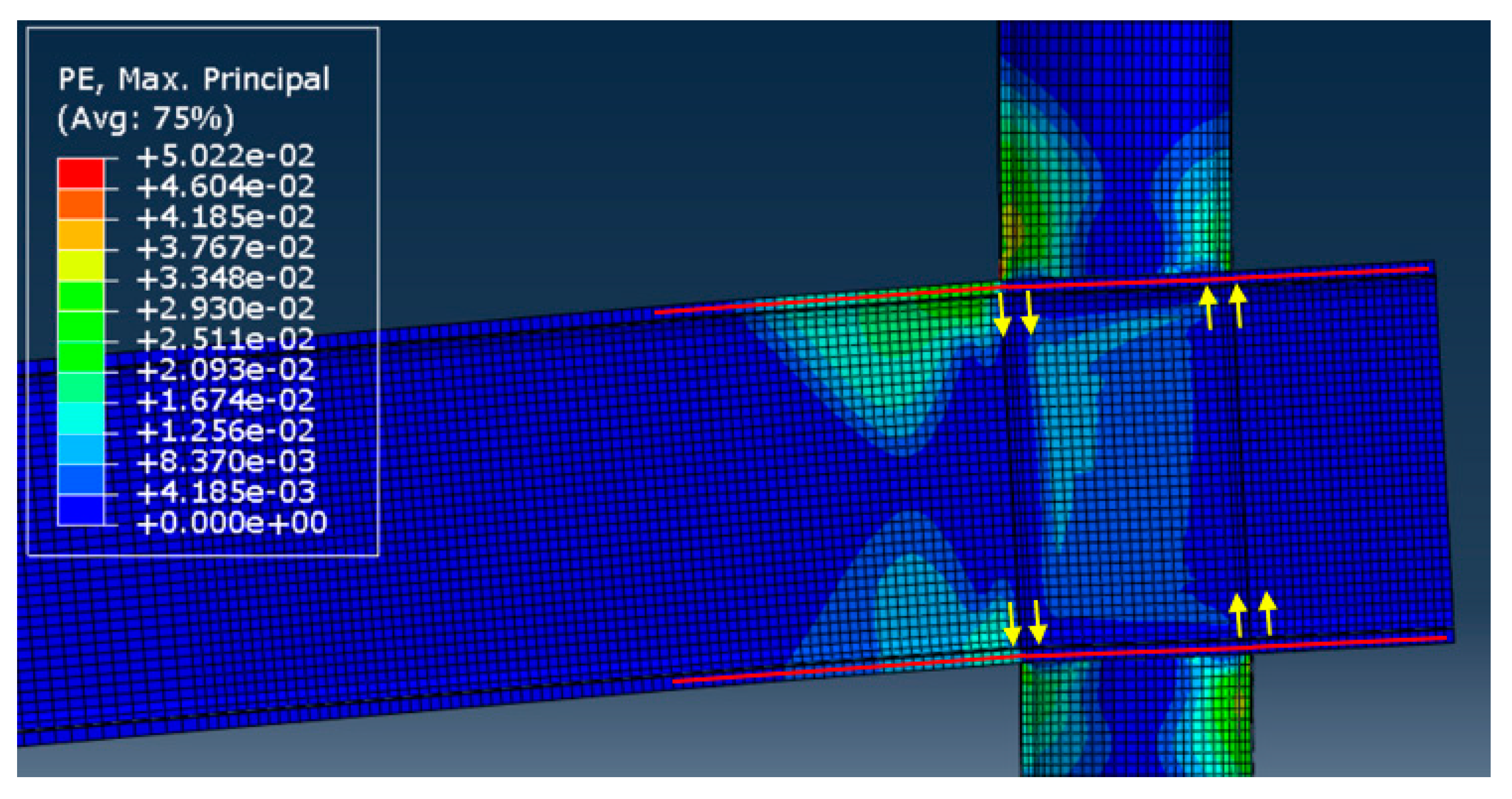 Materials 16 02641 g007