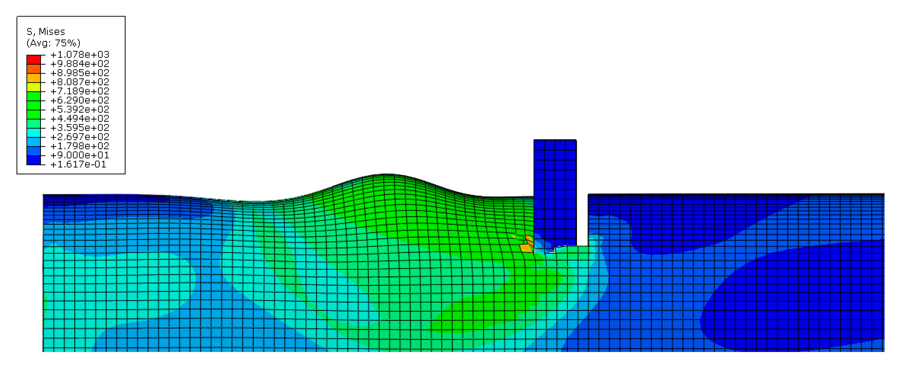 Materials 16 02641 g009
