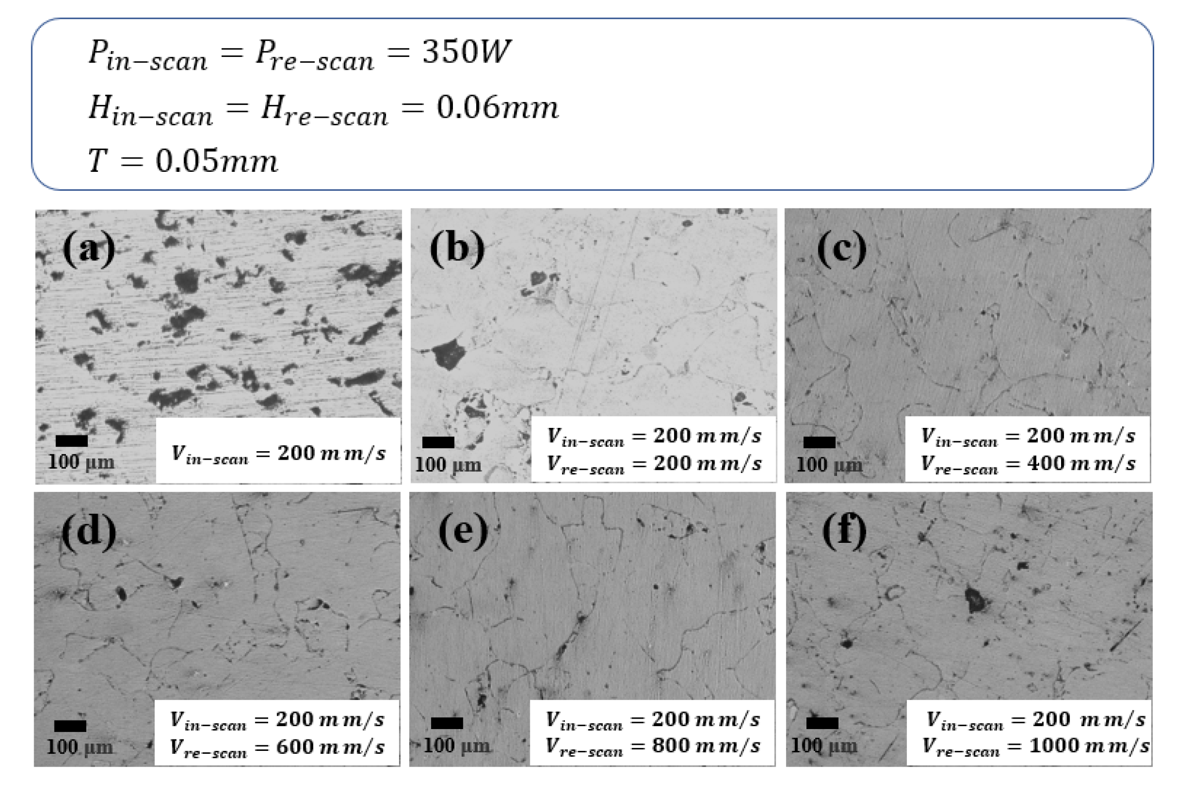 Materials 16 02642 g007