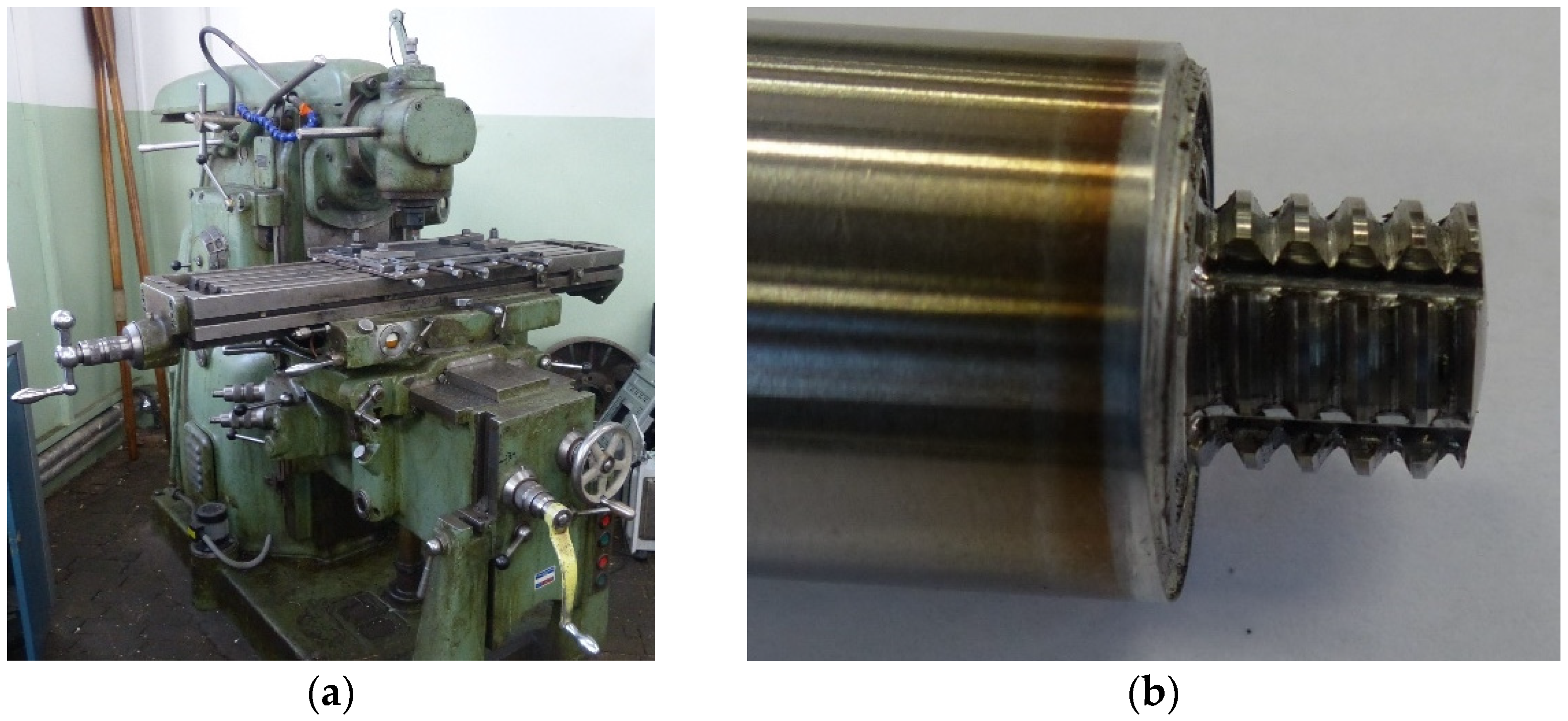 Materials 16 02643 g001 Materials 16 02643 g001