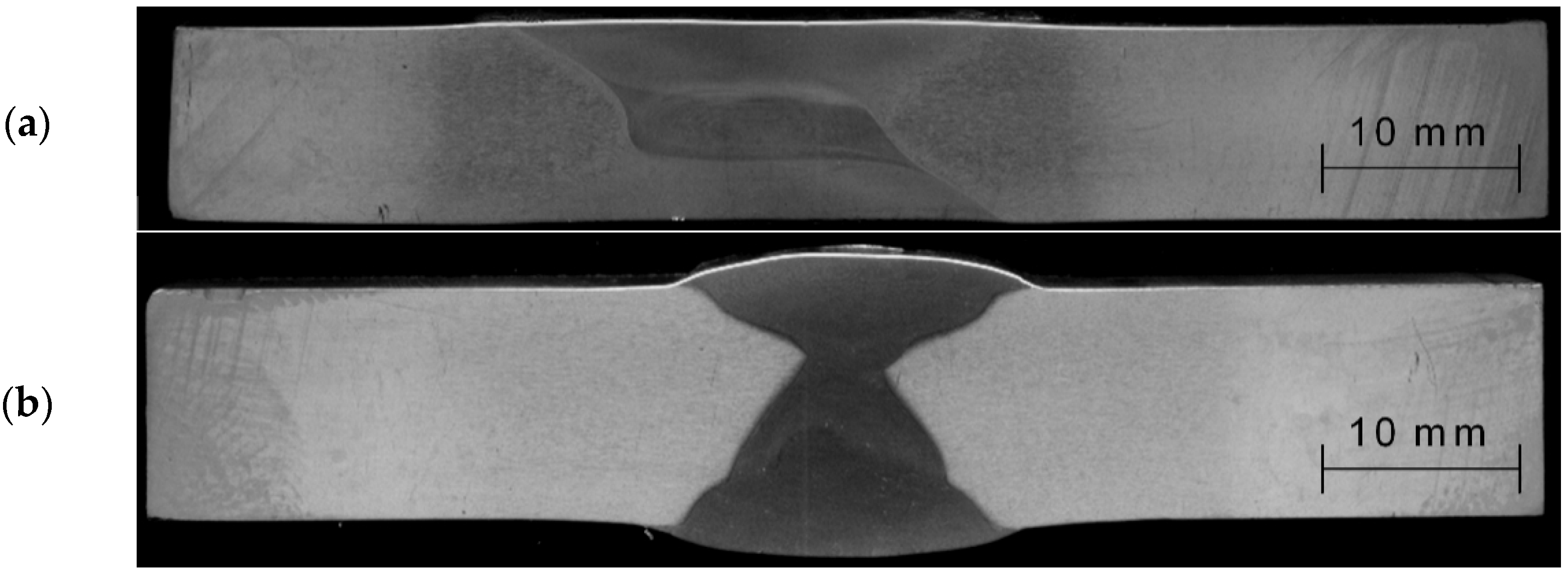 Materials 16 02643 g003 Materials 16 02643 g003