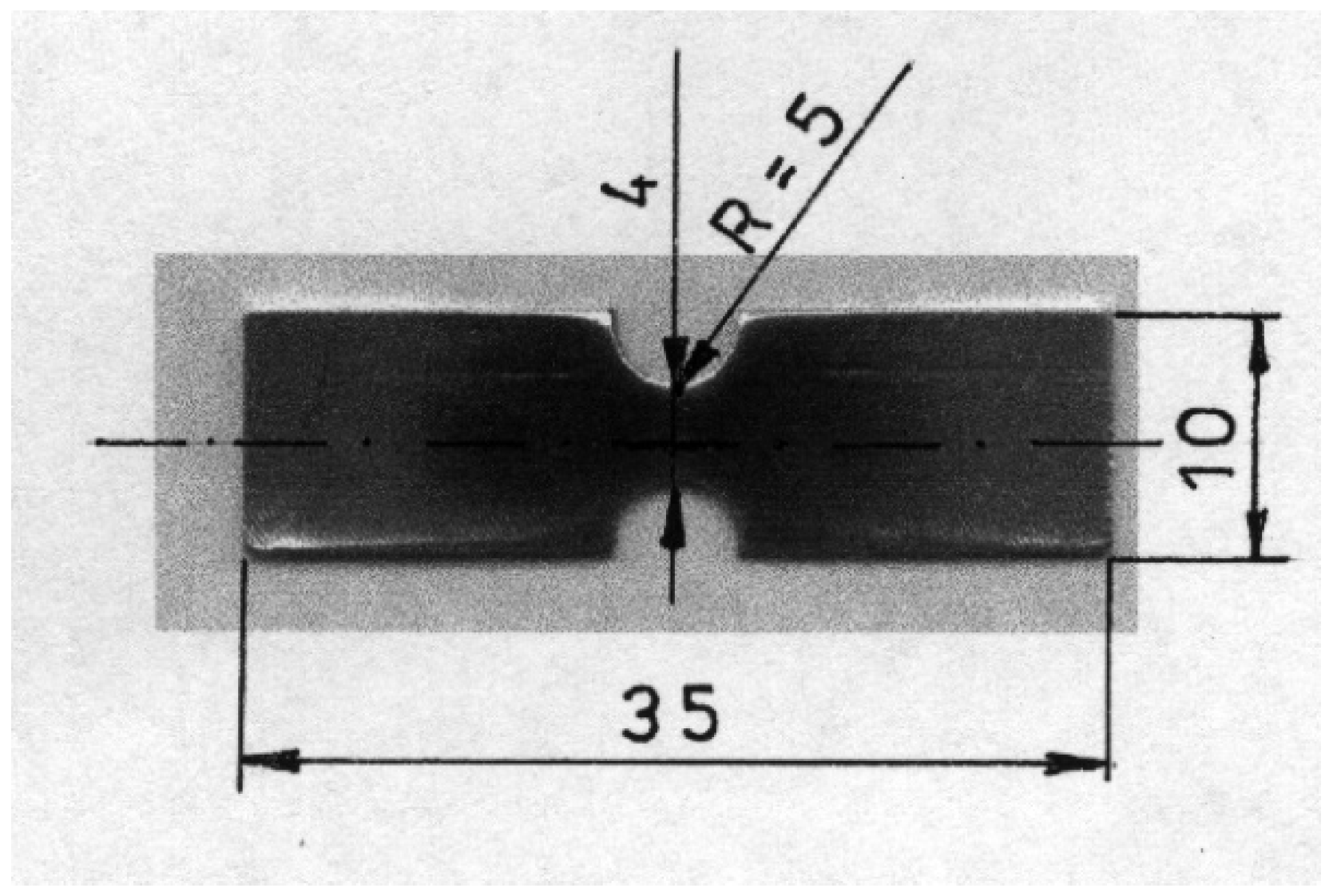 Materials 16 02643 g004 Materials 16 02643 g004
