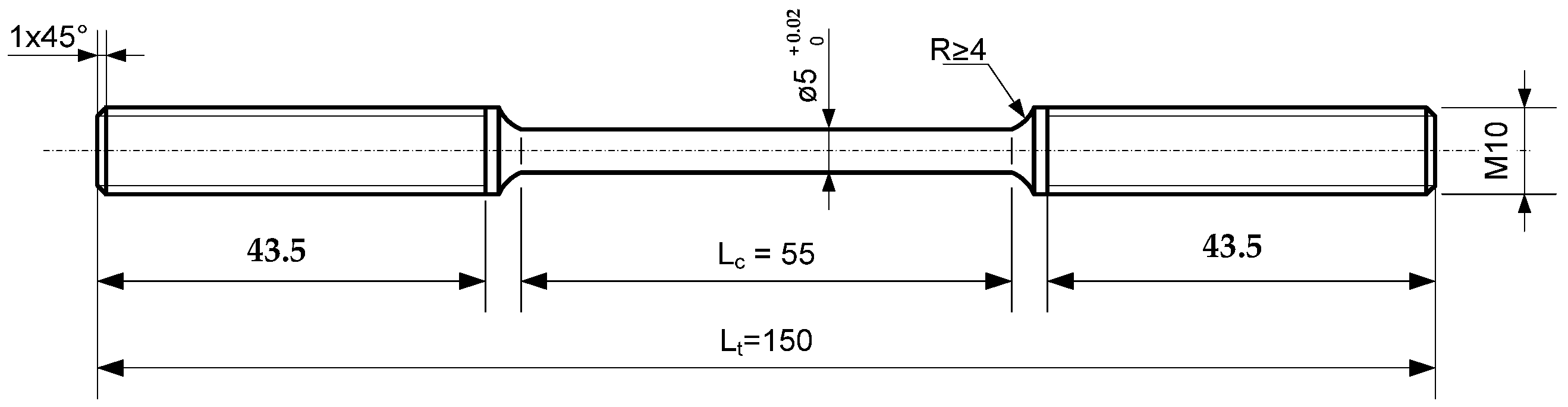 Materials 16 02643 g005 Materials 16 02643 g005