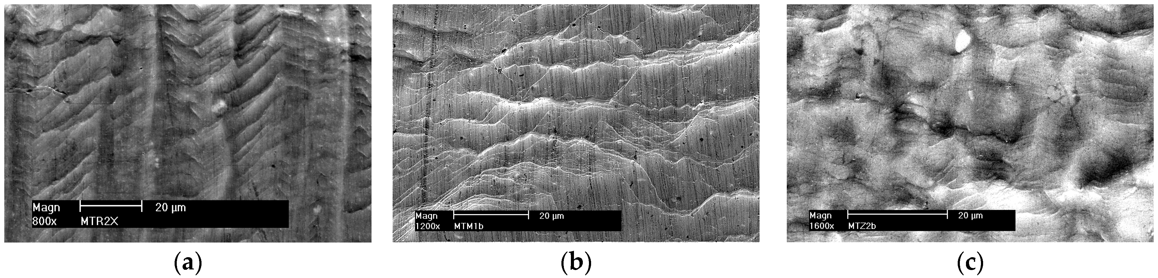 Materials 16 02643 g006 Materials 16 02643 g006