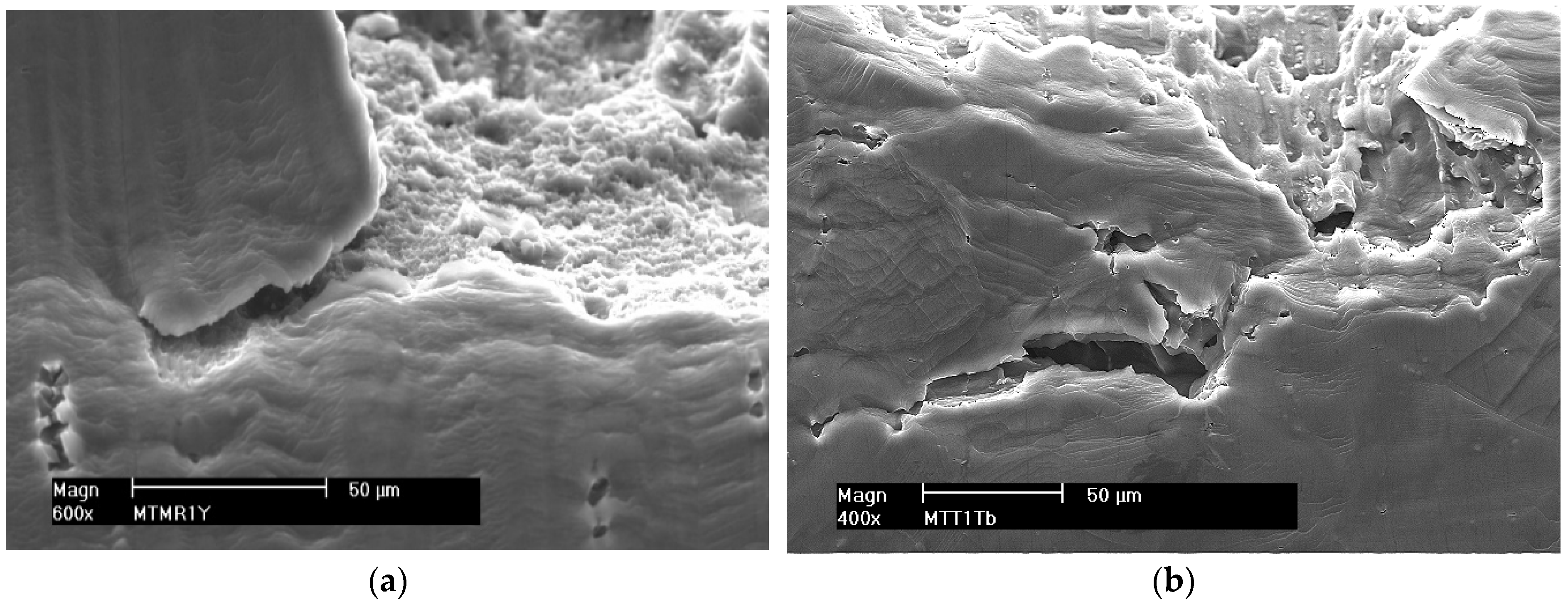 Materials 16 02643 g015 Materials 16 02643 g015