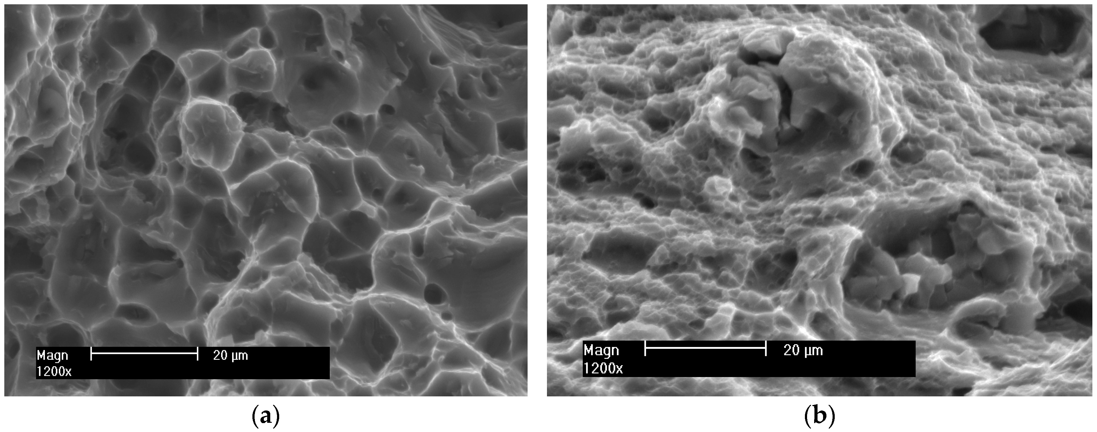 Materials 16 02643 g018 Materials 16 02643 g018