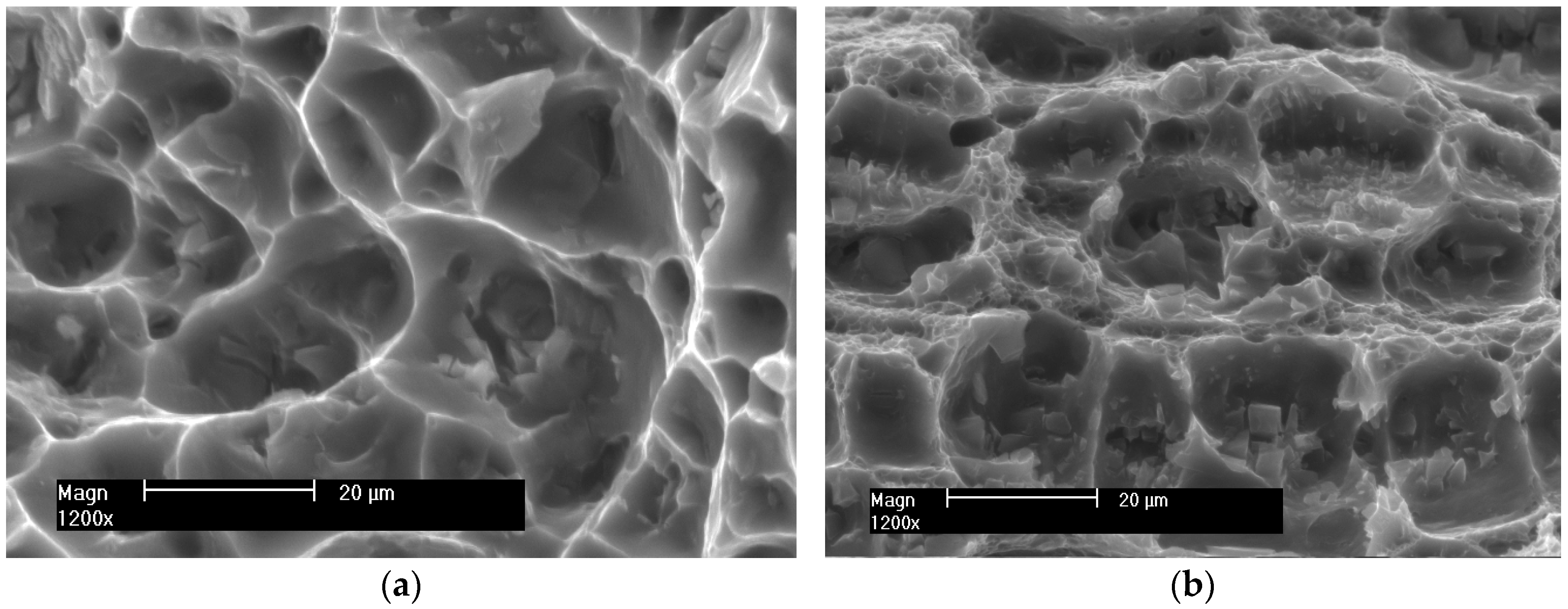 Materials 16 02643 g019 Materials 16 02643 g019