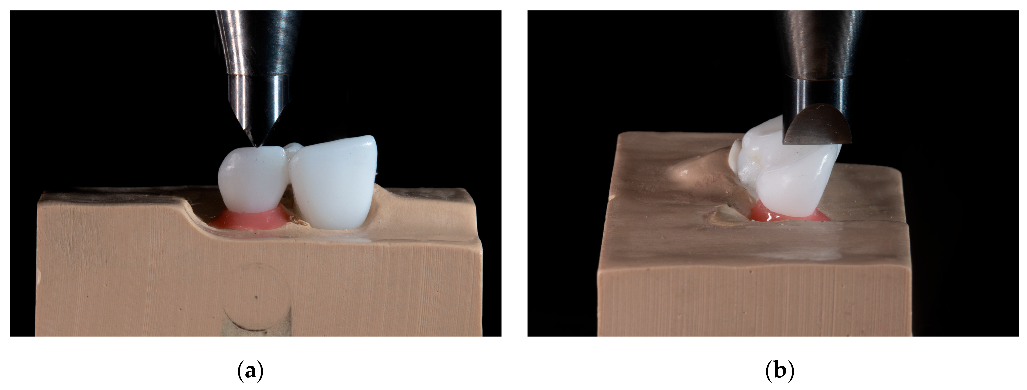 Materials 16 02646 g003 Materials 16 02646 g003