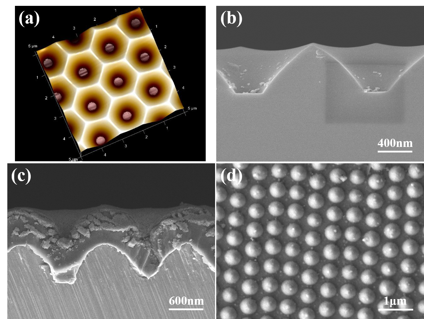 Materials 16 02647 g001