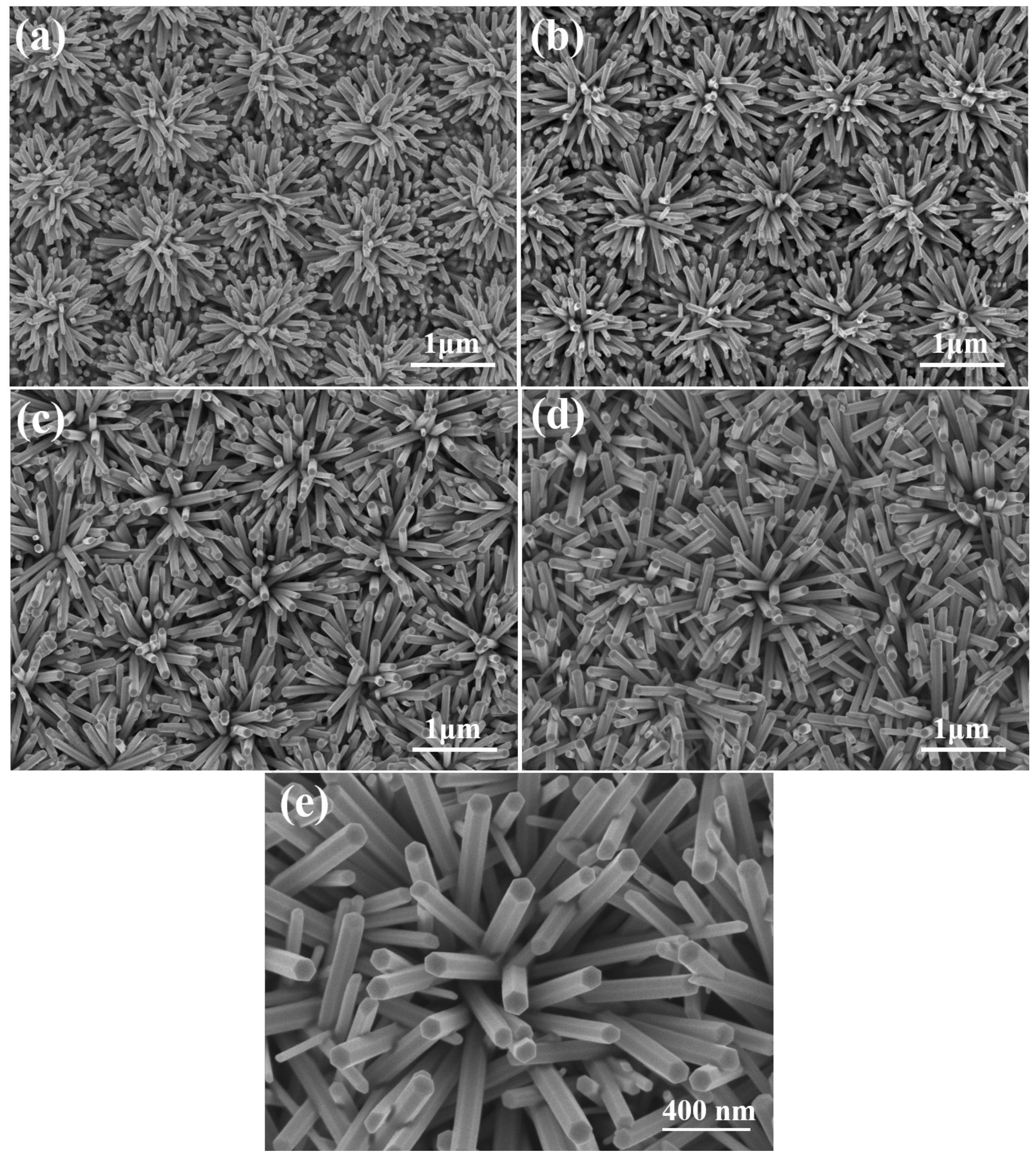 Materials 16 02647 g004