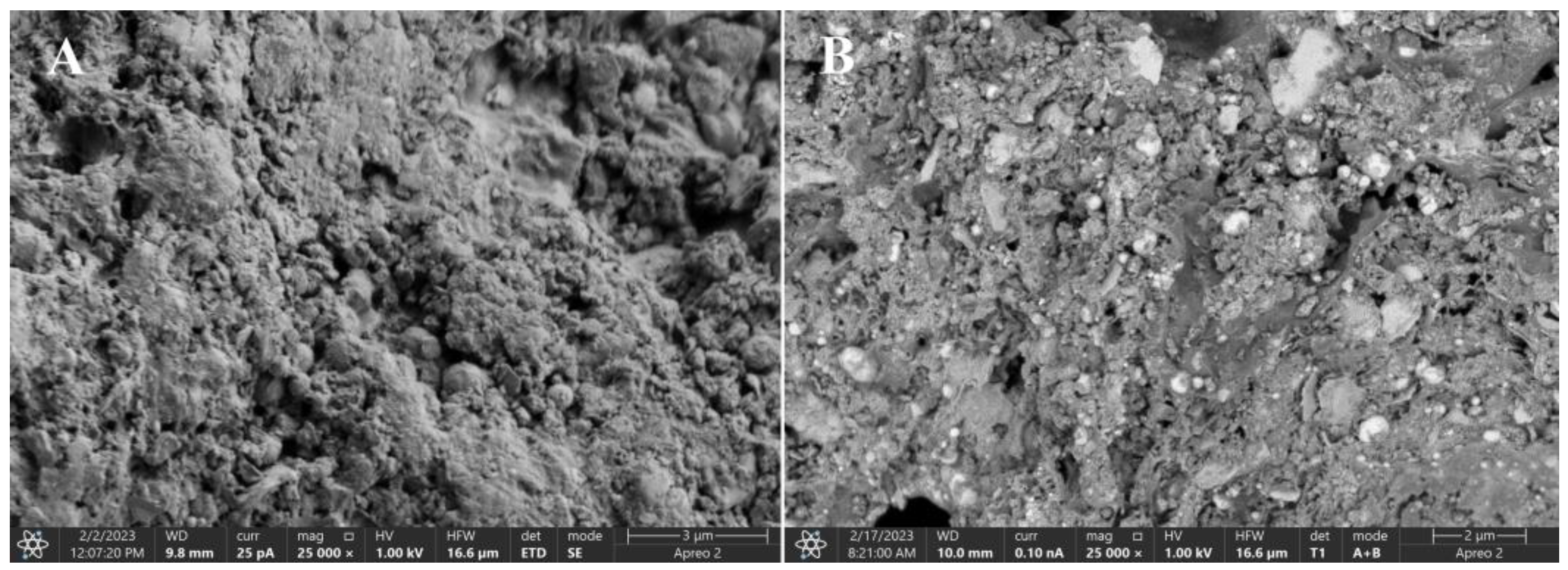 Materials 16 02648 g010