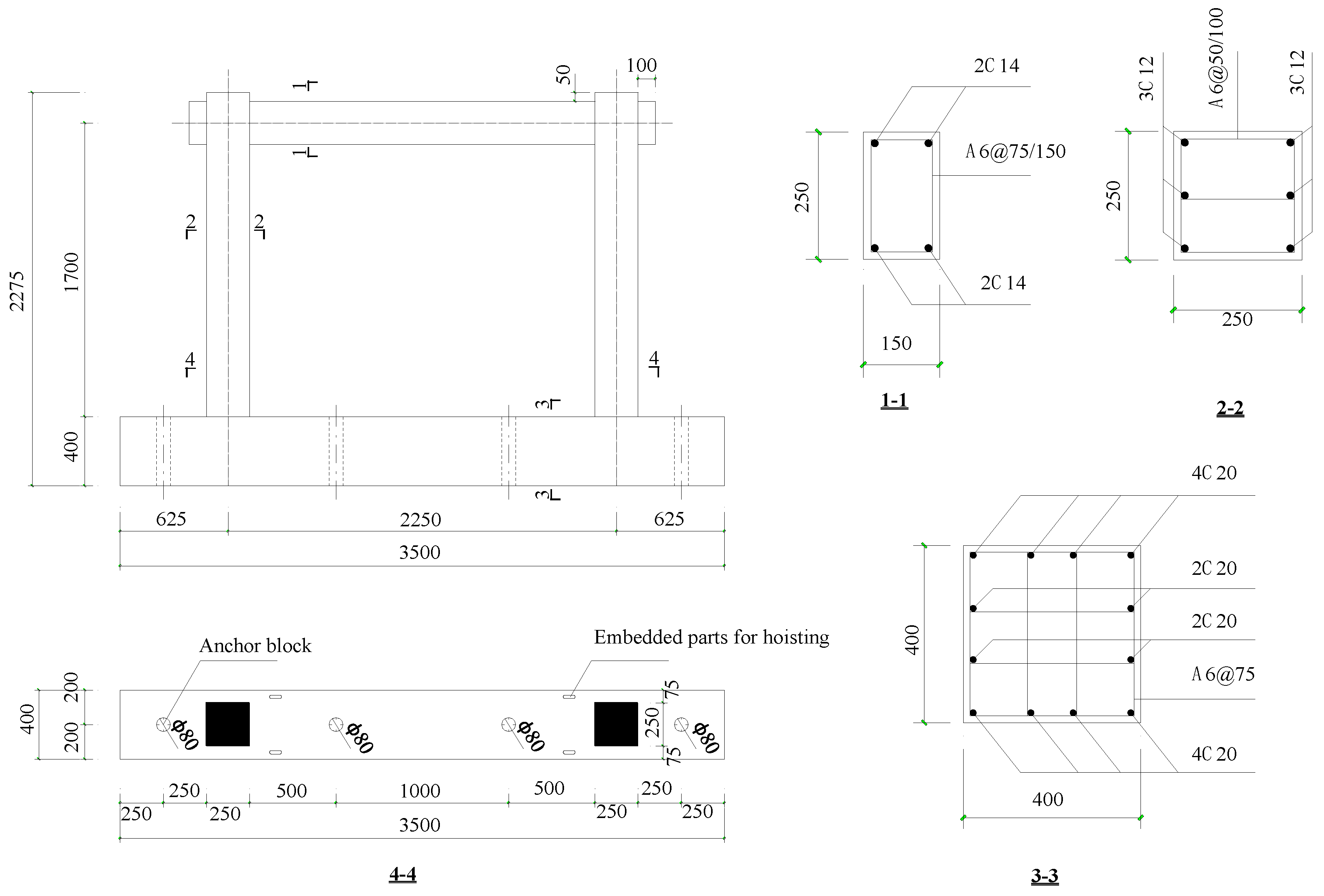 Materials 16 02649 g001 Materials 16 02649 g001